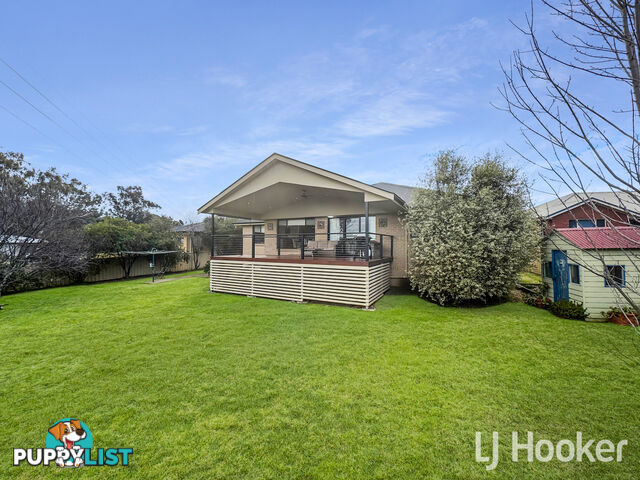 24 Coolibah Drive INVERELL NSW 2360