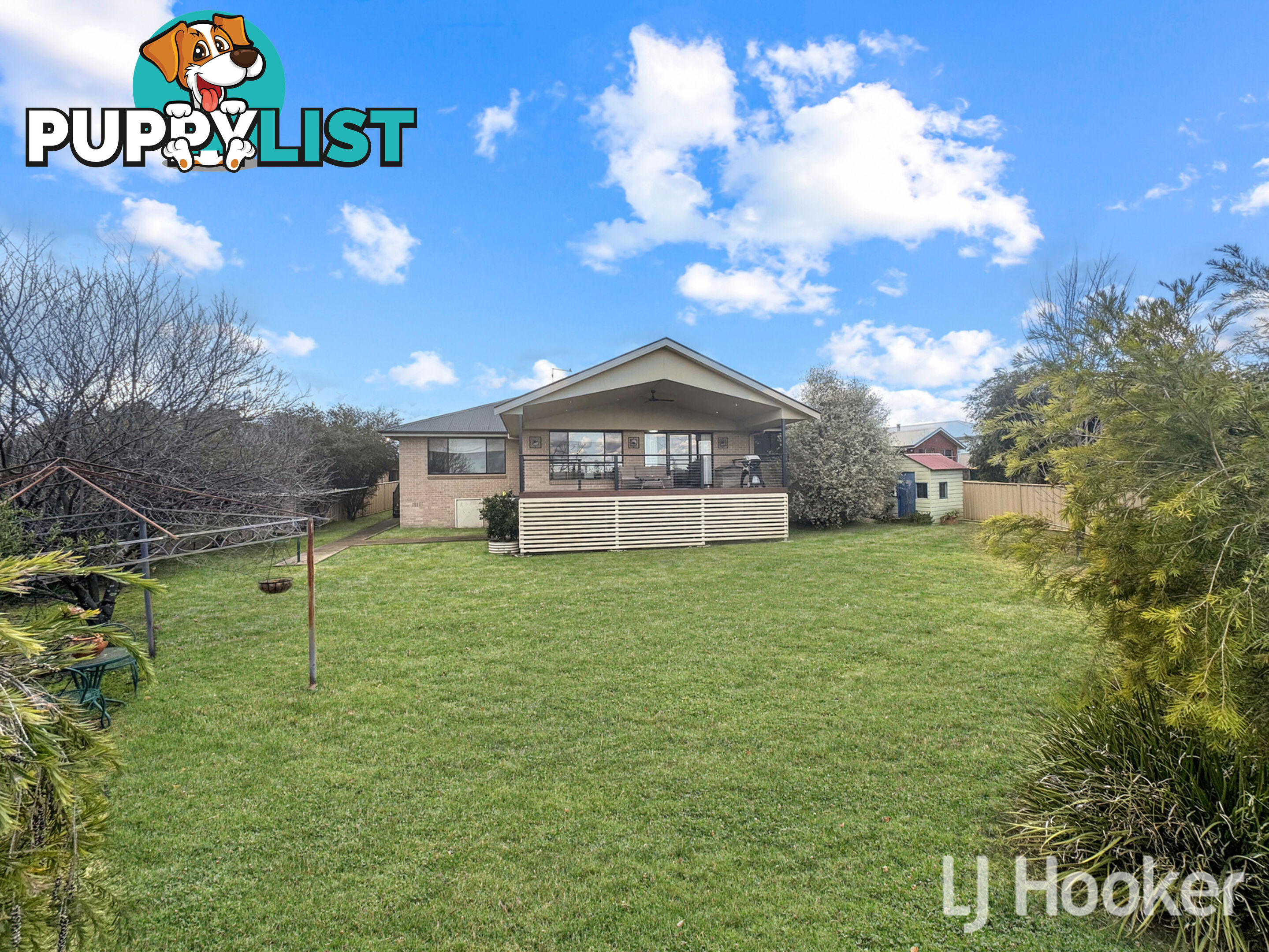 24 Coolibah Drive INVERELL NSW 2360