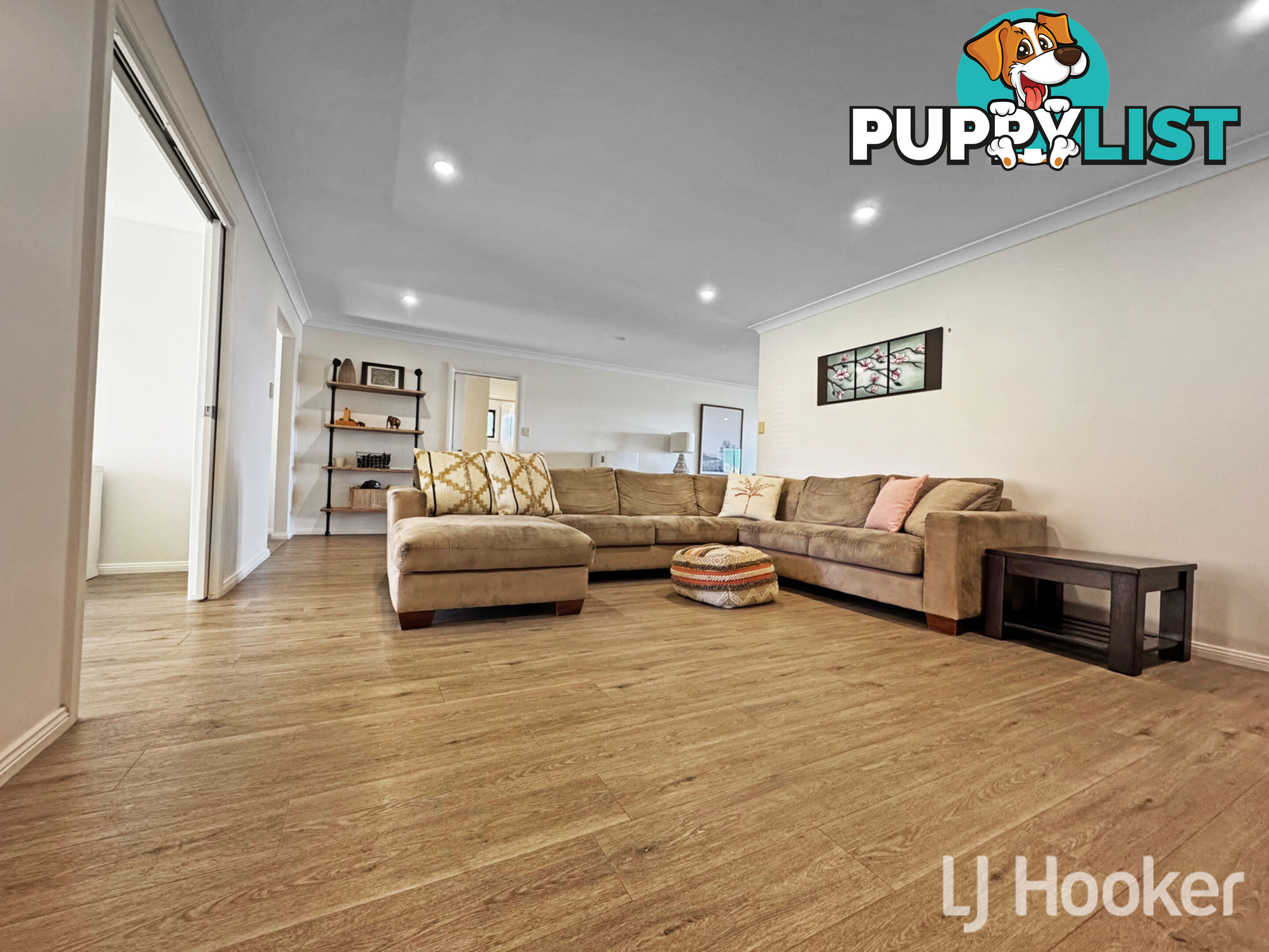 24 Coolibah Drive INVERELL NSW 2360