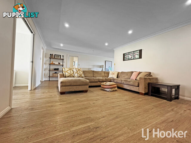 24 Coolibah Drive INVERELL NSW 2360