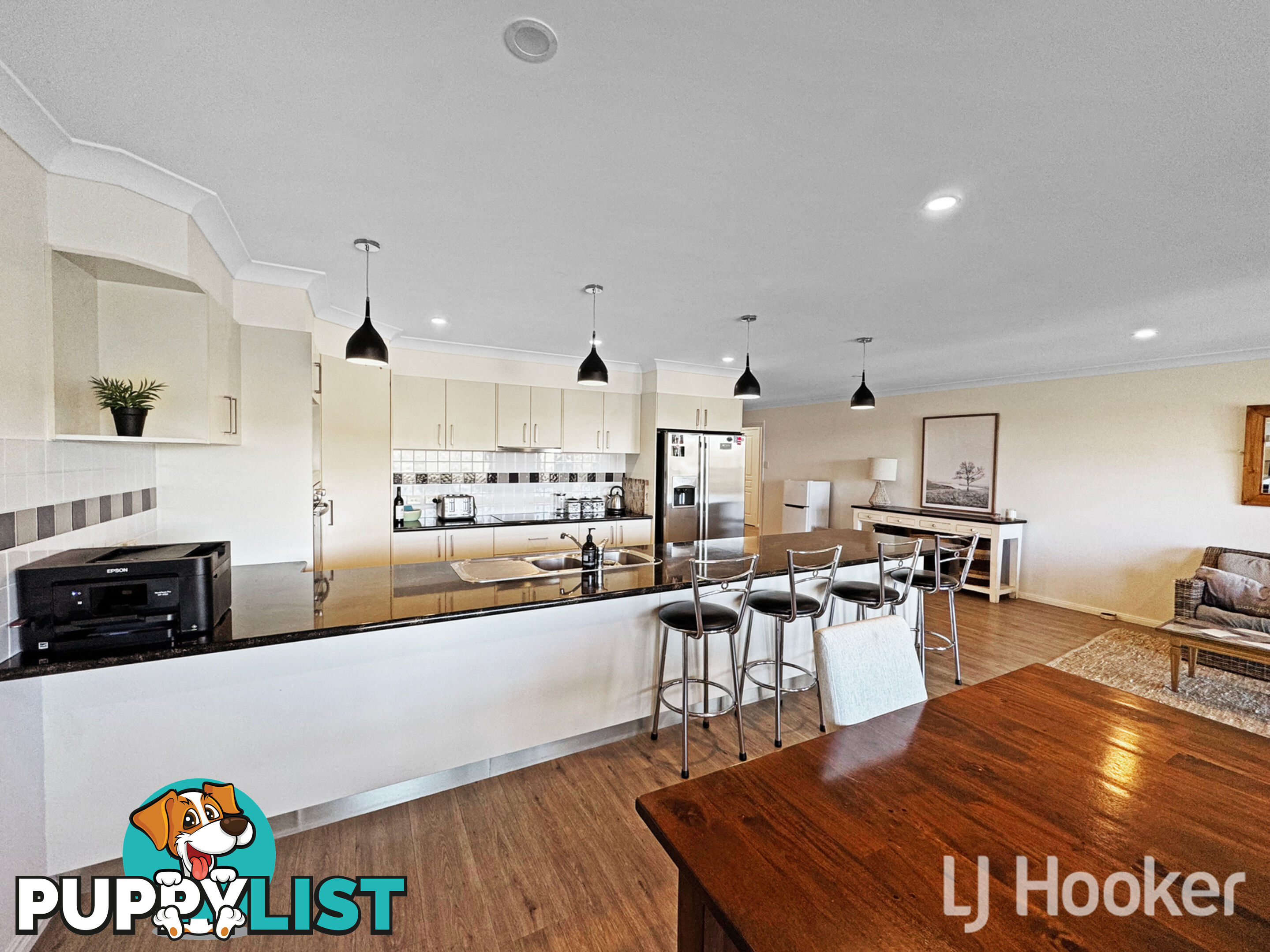24 Coolibah Drive INVERELL NSW 2360