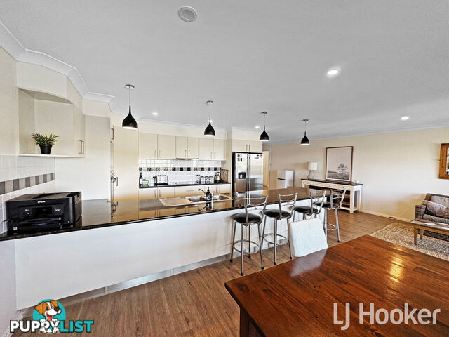 24 Coolibah Drive INVERELL NSW 2360