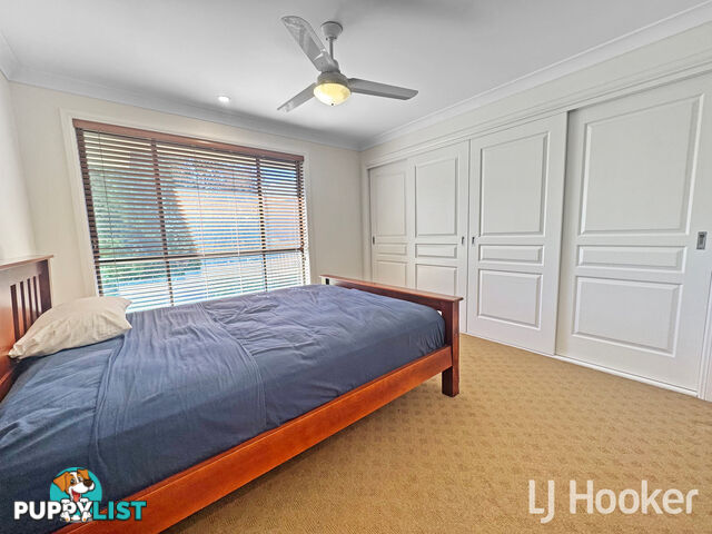 24 Coolibah Drive INVERELL NSW 2360