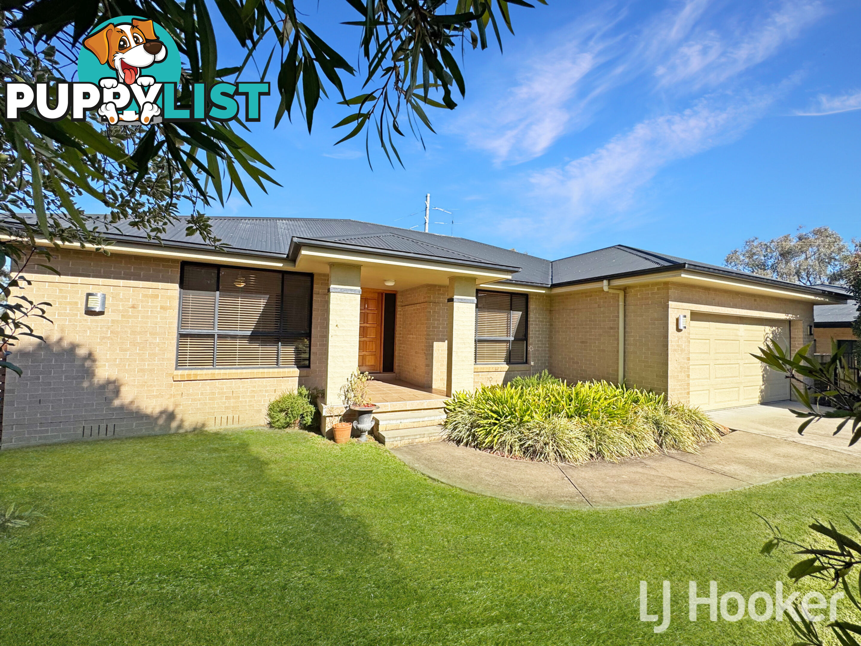 24 Coolibah Drive INVERELL NSW 2360