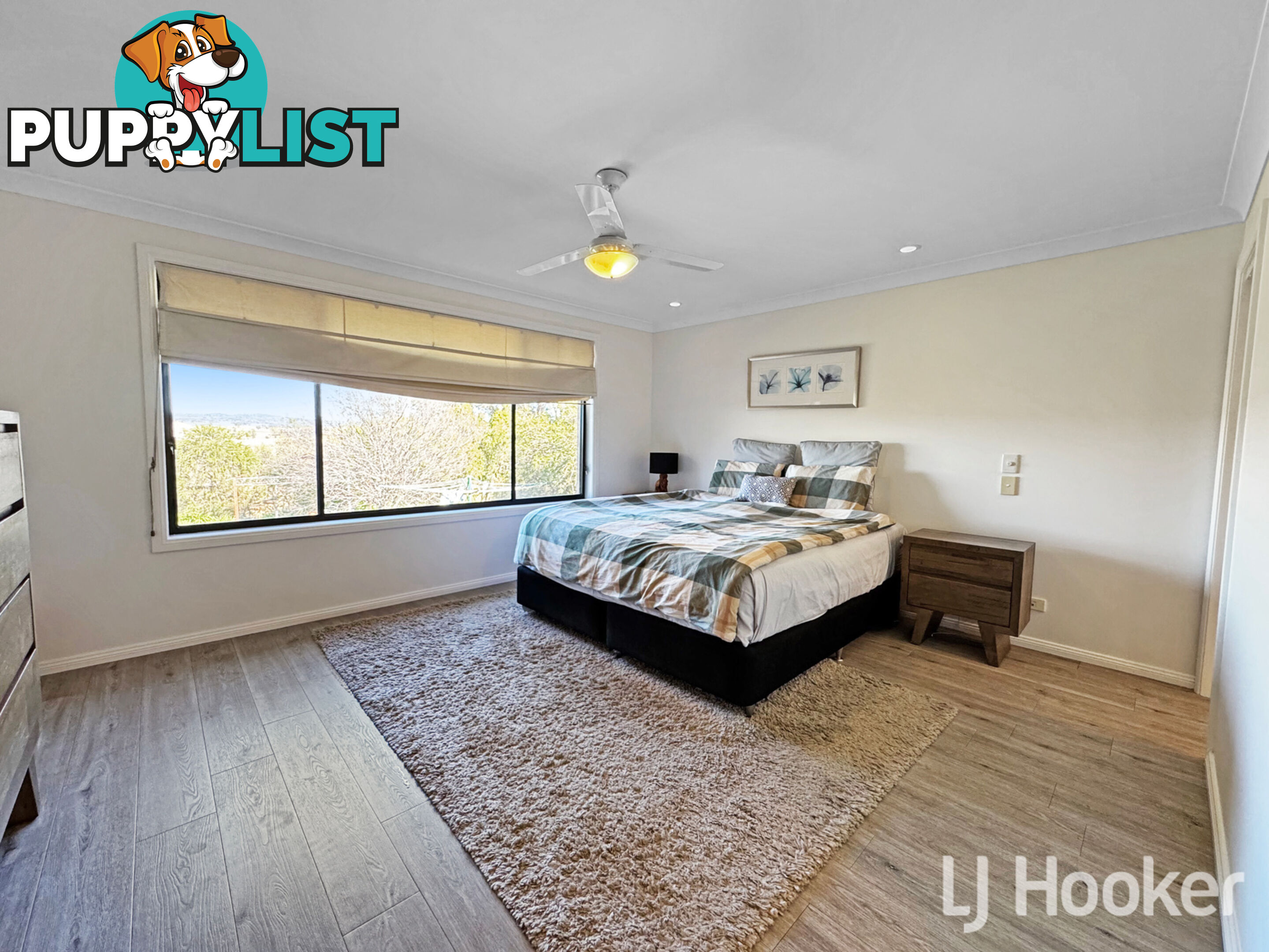 24 Coolibah Drive INVERELL NSW 2360