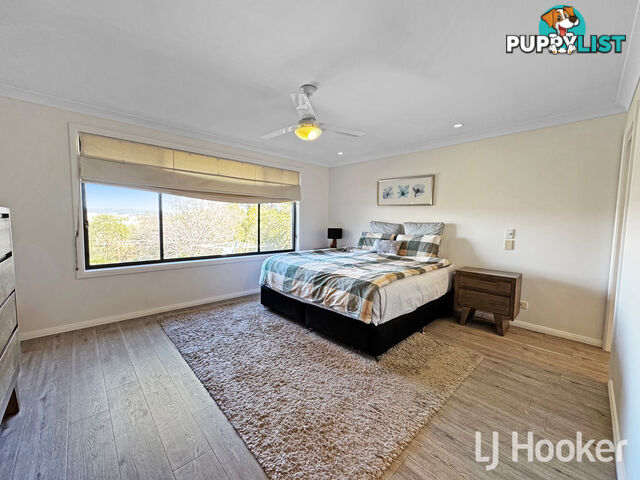 24 Coolibah Drive INVERELL NSW 2360
