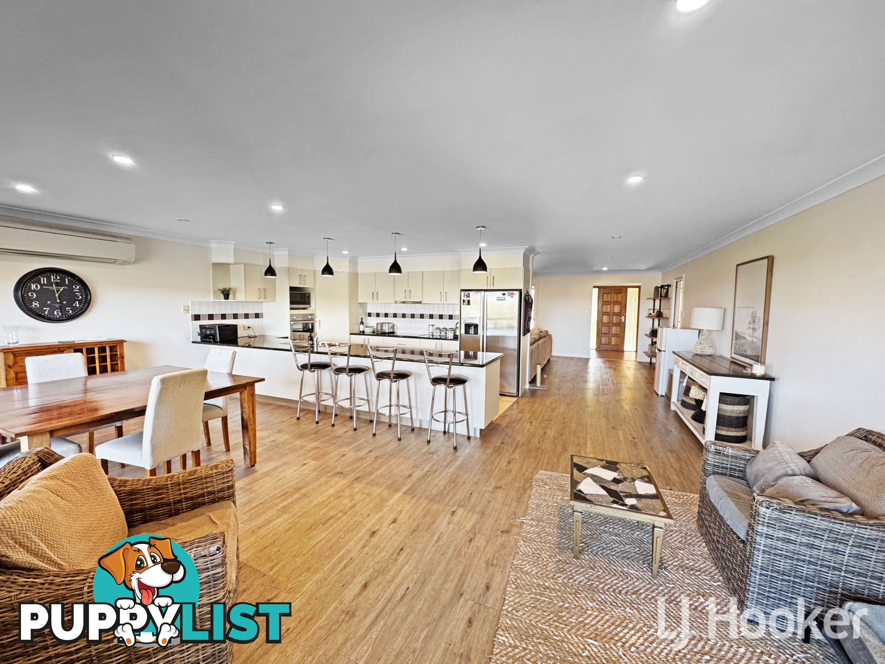24 Coolibah Drive INVERELL NSW 2360
