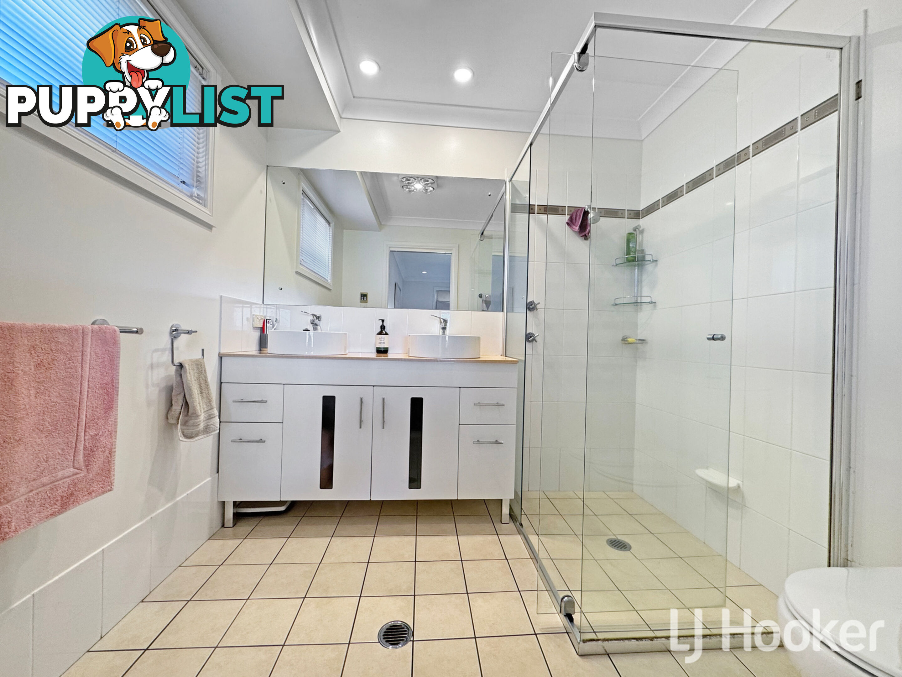 24 Coolibah Drive INVERELL NSW 2360