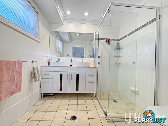 24 Coolibah Drive INVERELL NSW 2360