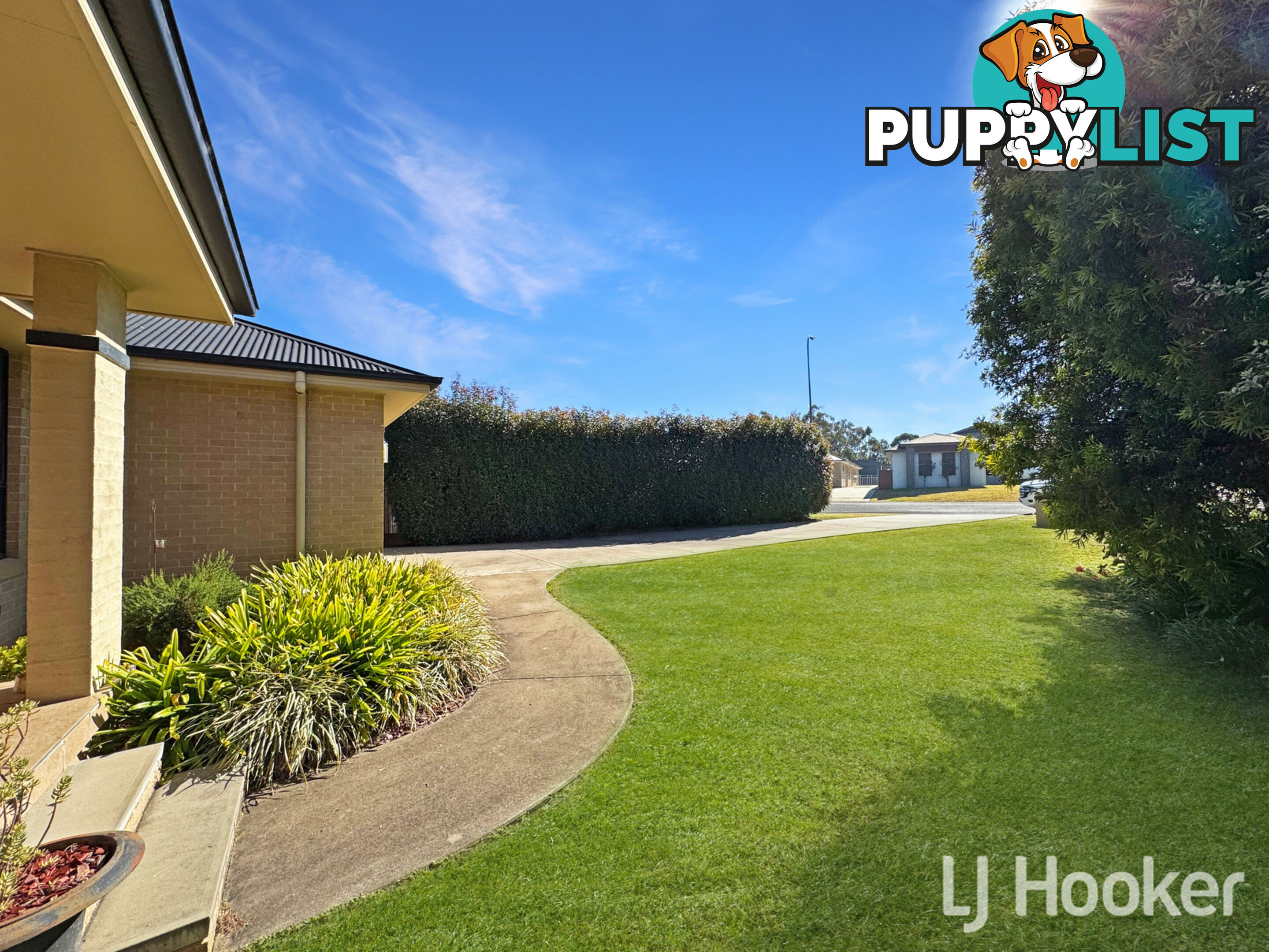 24 Coolibah Drive INVERELL NSW 2360