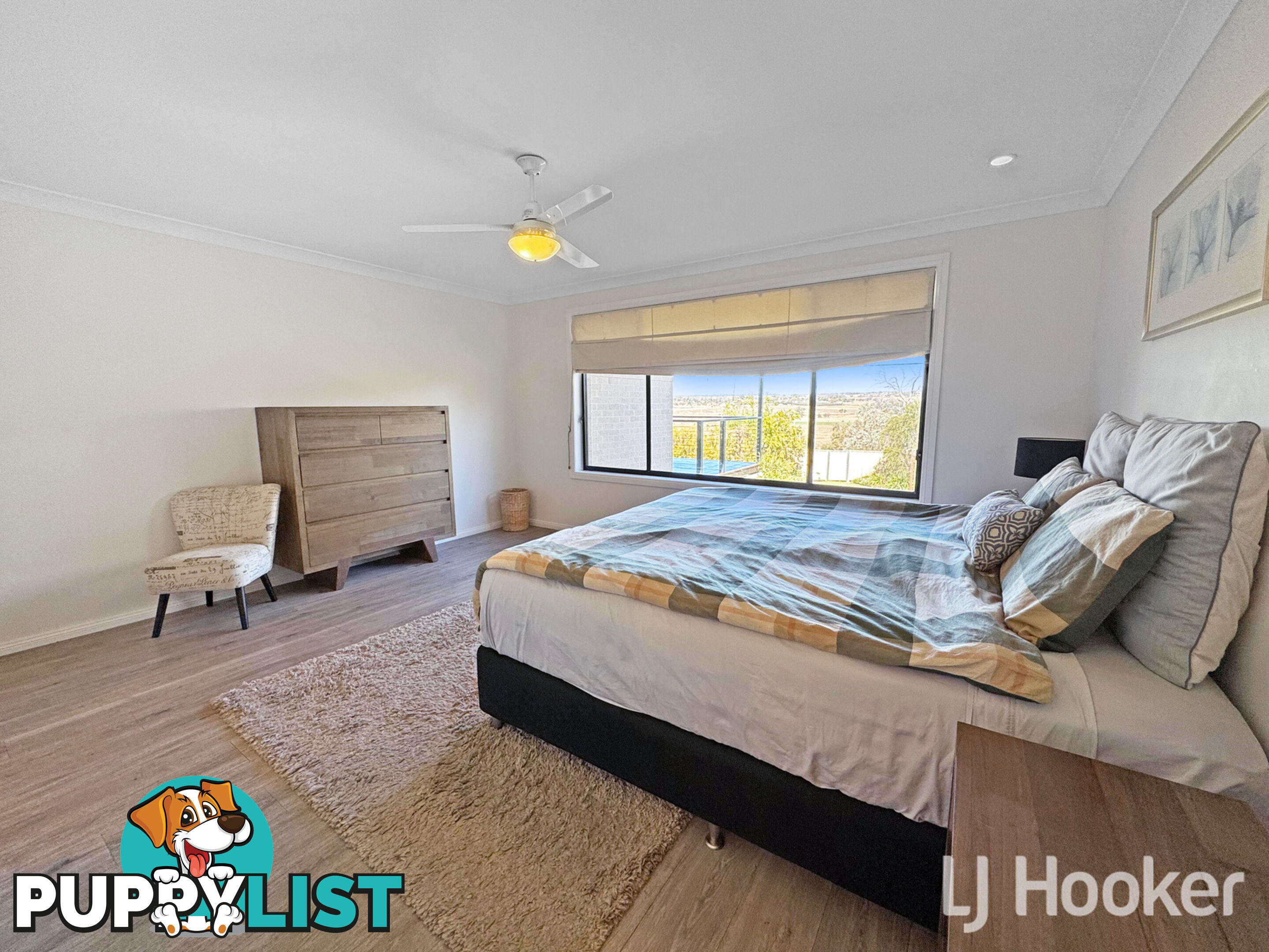 24 Coolibah Drive INVERELL NSW 2360