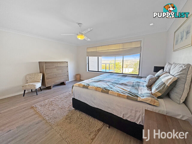 24 Coolibah Drive INVERELL NSW 2360