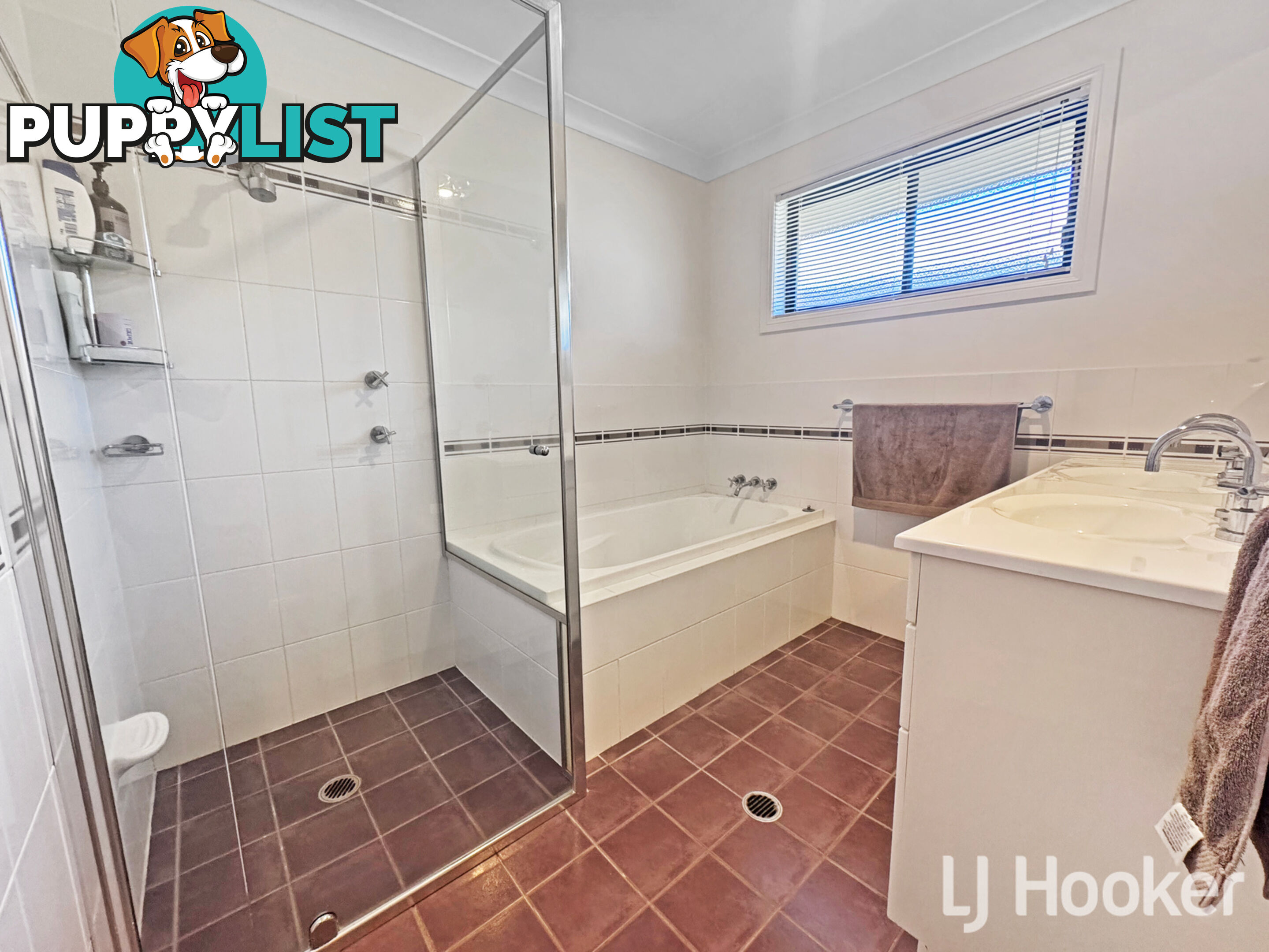 24 Coolibah Drive INVERELL NSW 2360