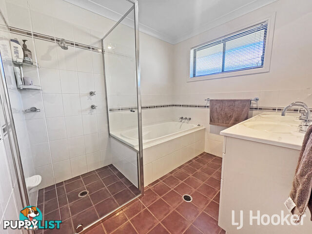 24 Coolibah Drive INVERELL NSW 2360