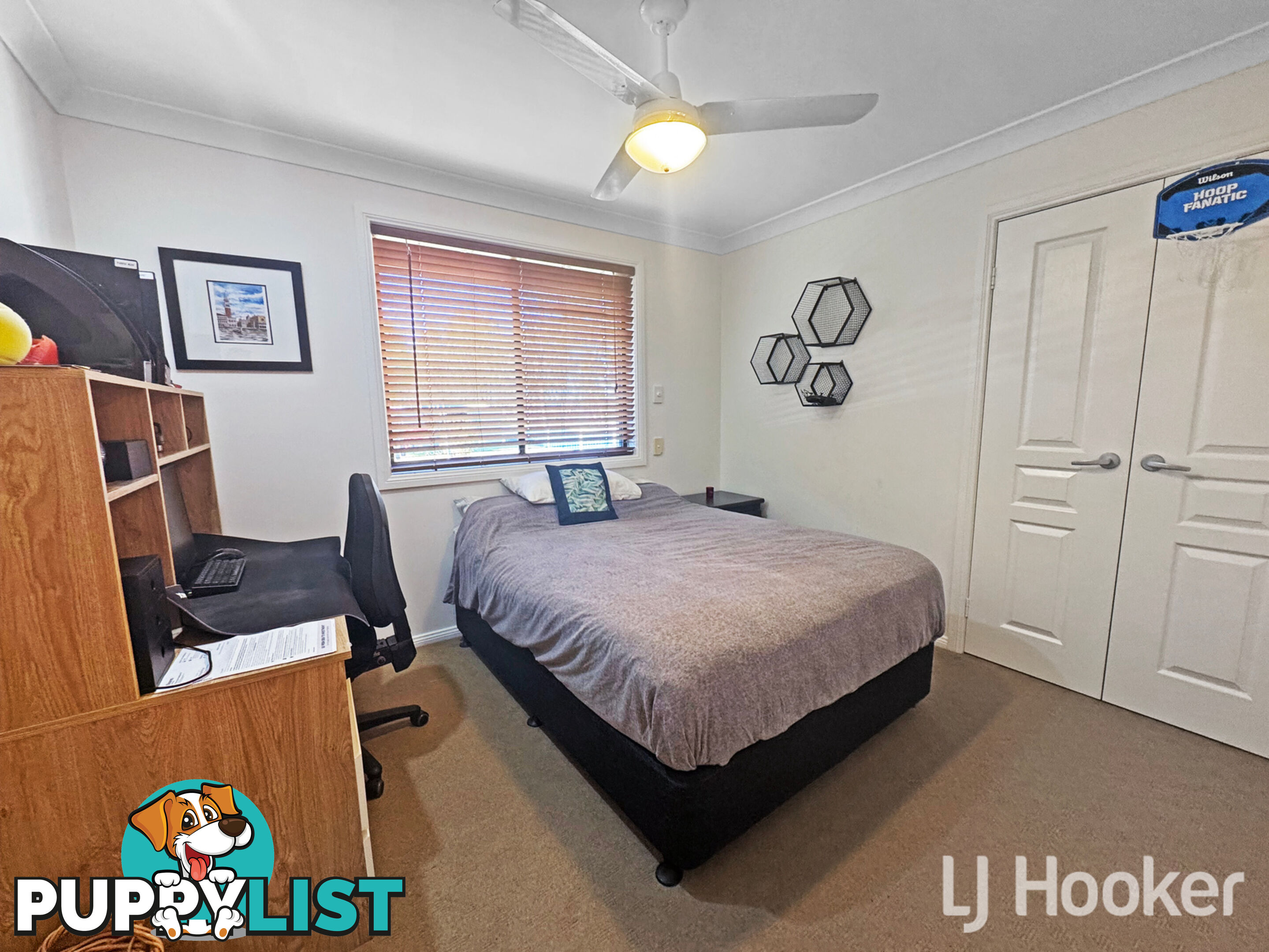 24 Coolibah Drive INVERELL NSW 2360