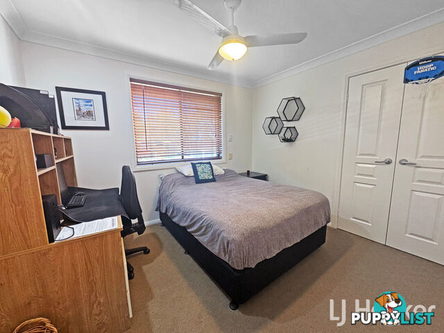 24 Coolibah Drive INVERELL NSW 2360