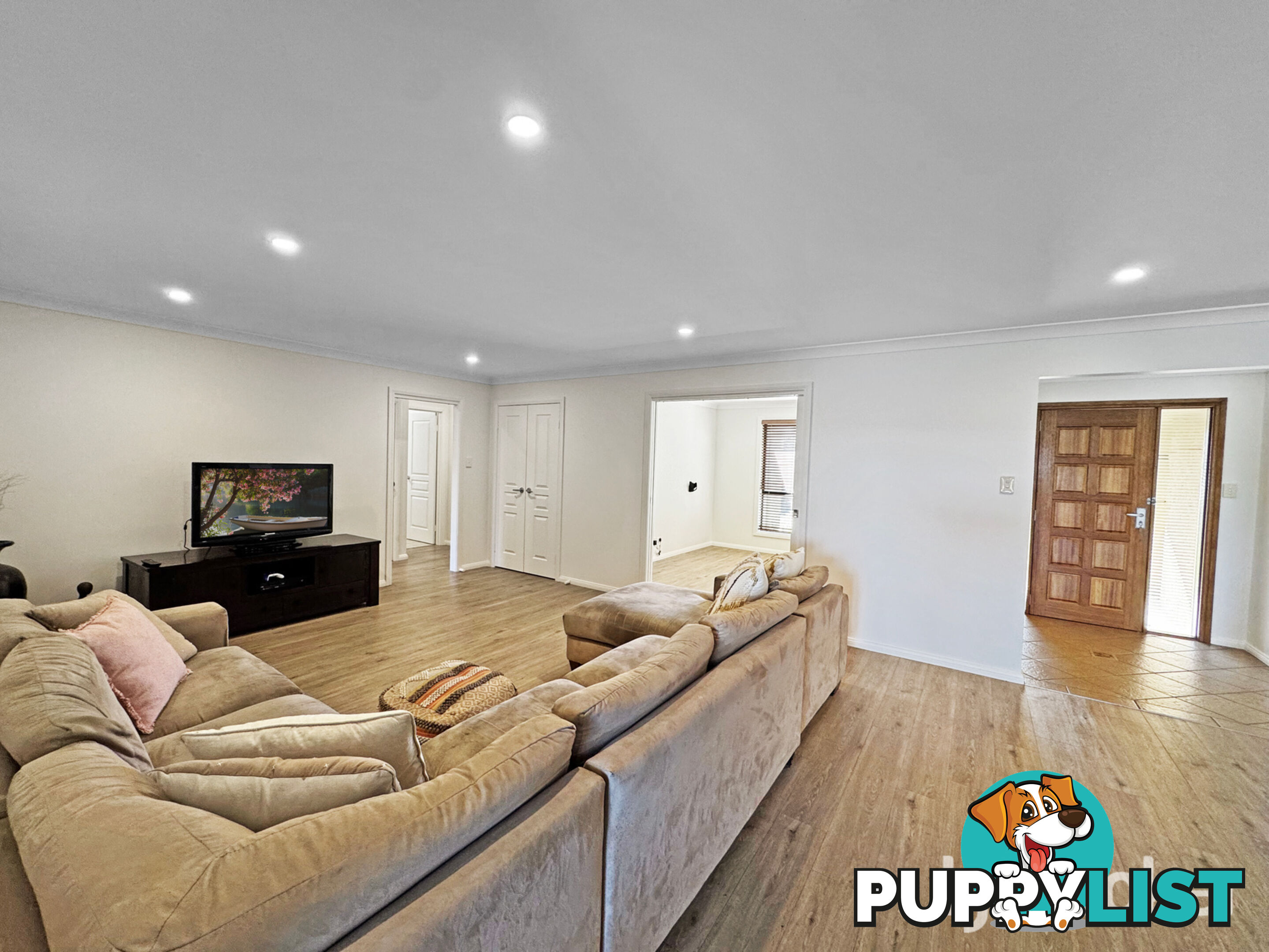 24 Coolibah Drive INVERELL NSW 2360