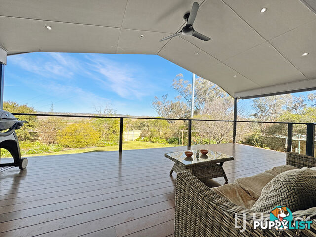 24 Coolibah Drive INVERELL NSW 2360