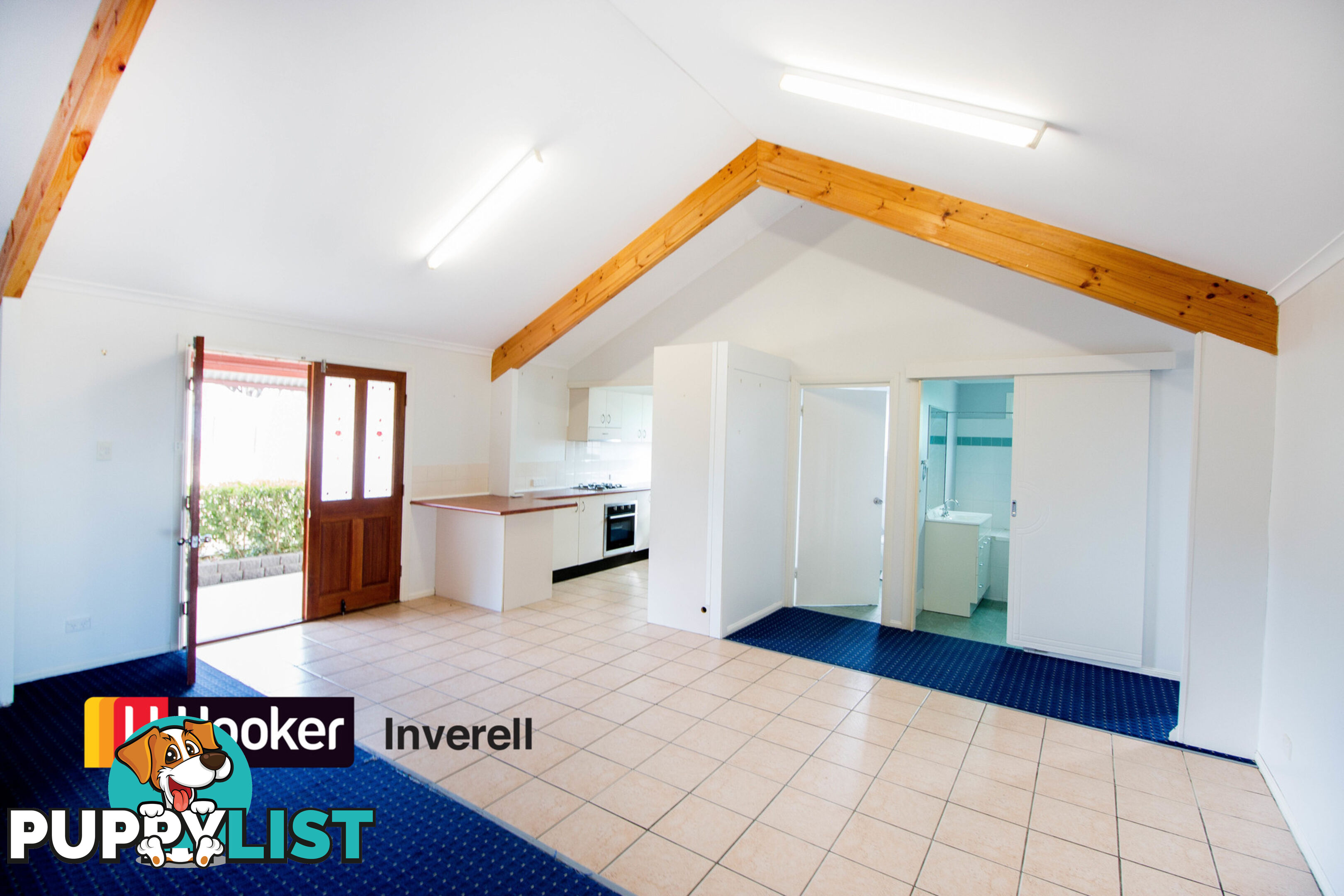 131 Warialda Road INVERELL NSW 2360