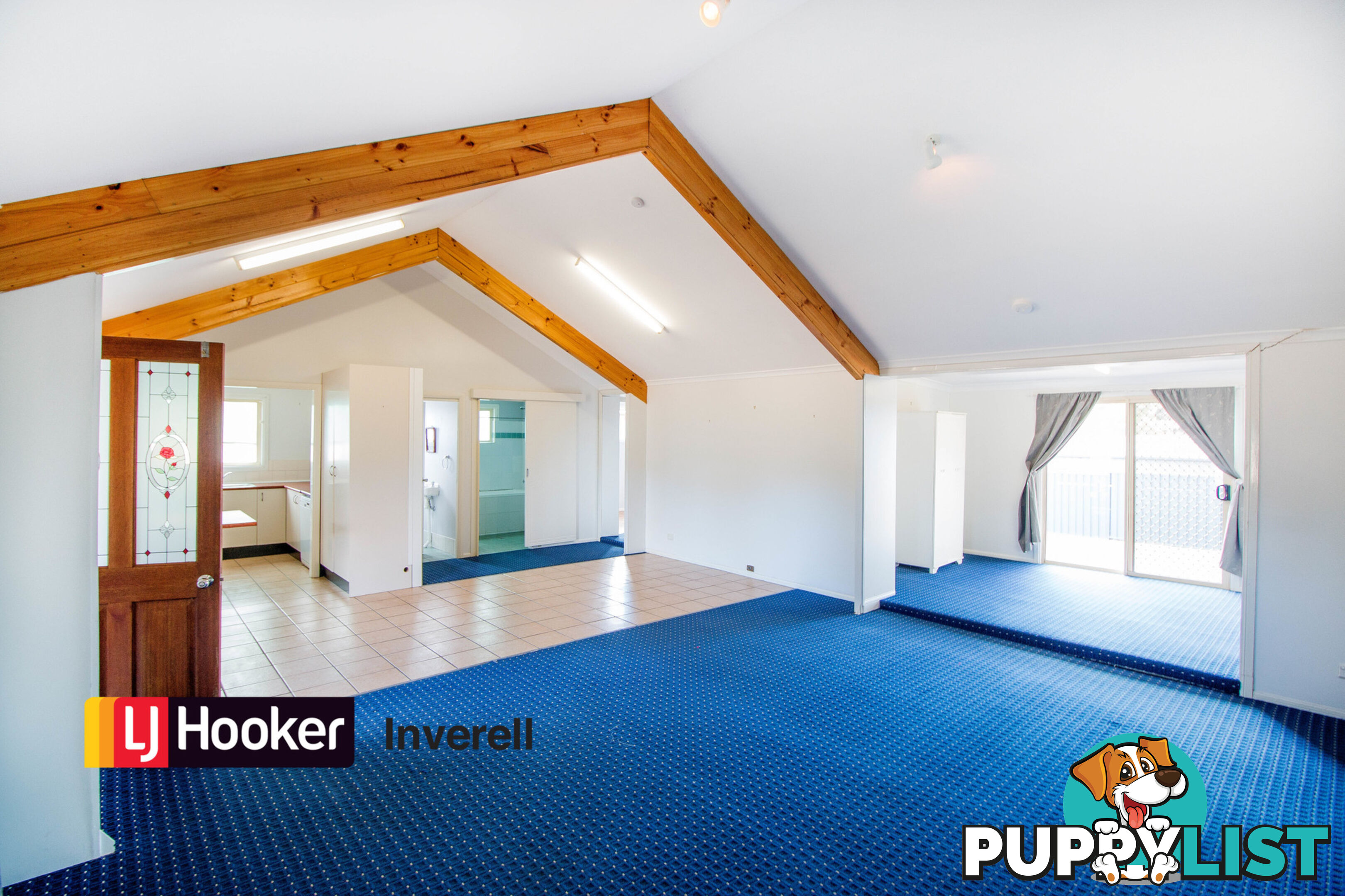 131 Warialda Road INVERELL NSW 2360