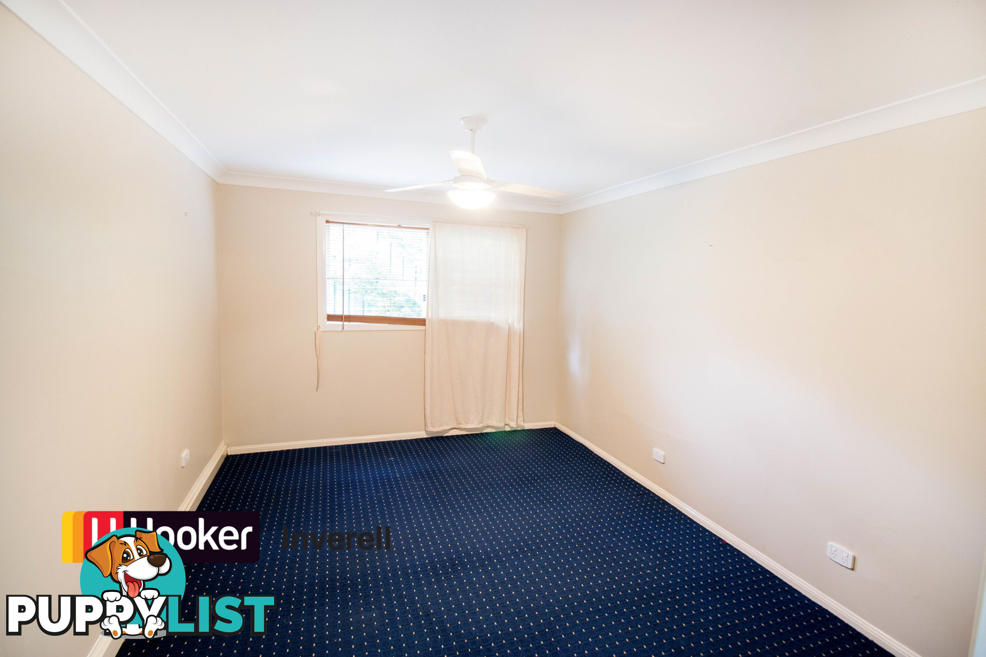 131 Warialda Road INVERELL NSW 2360