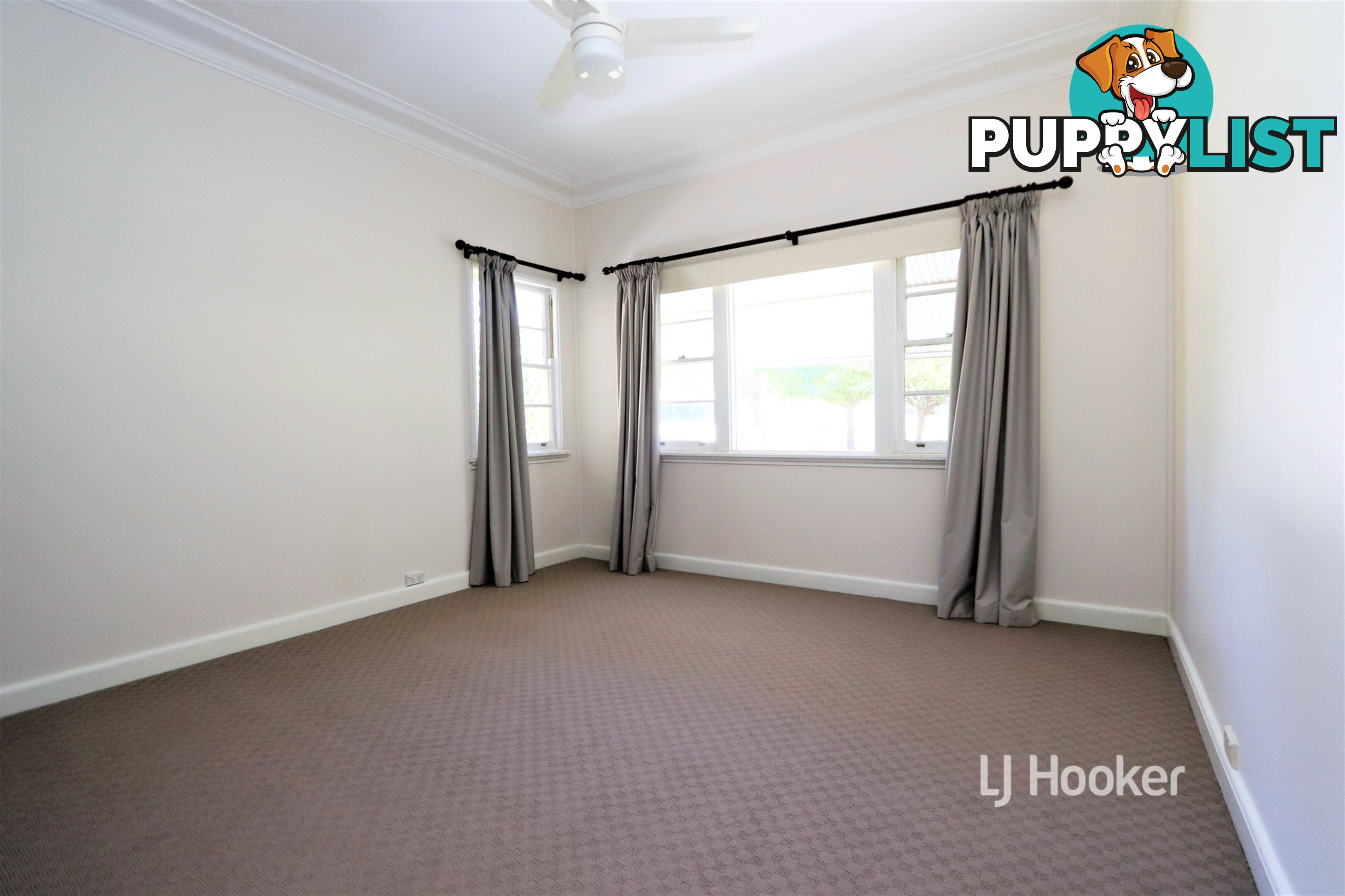 43 Brae Street INVERELL NSW 2360