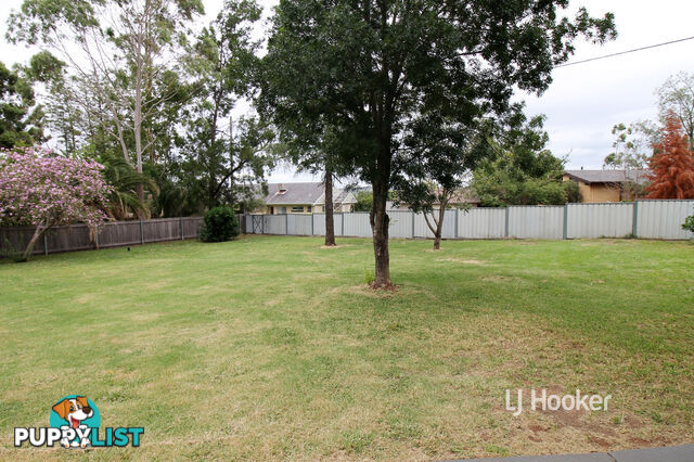 43 Brae Street INVERELL NSW 2360