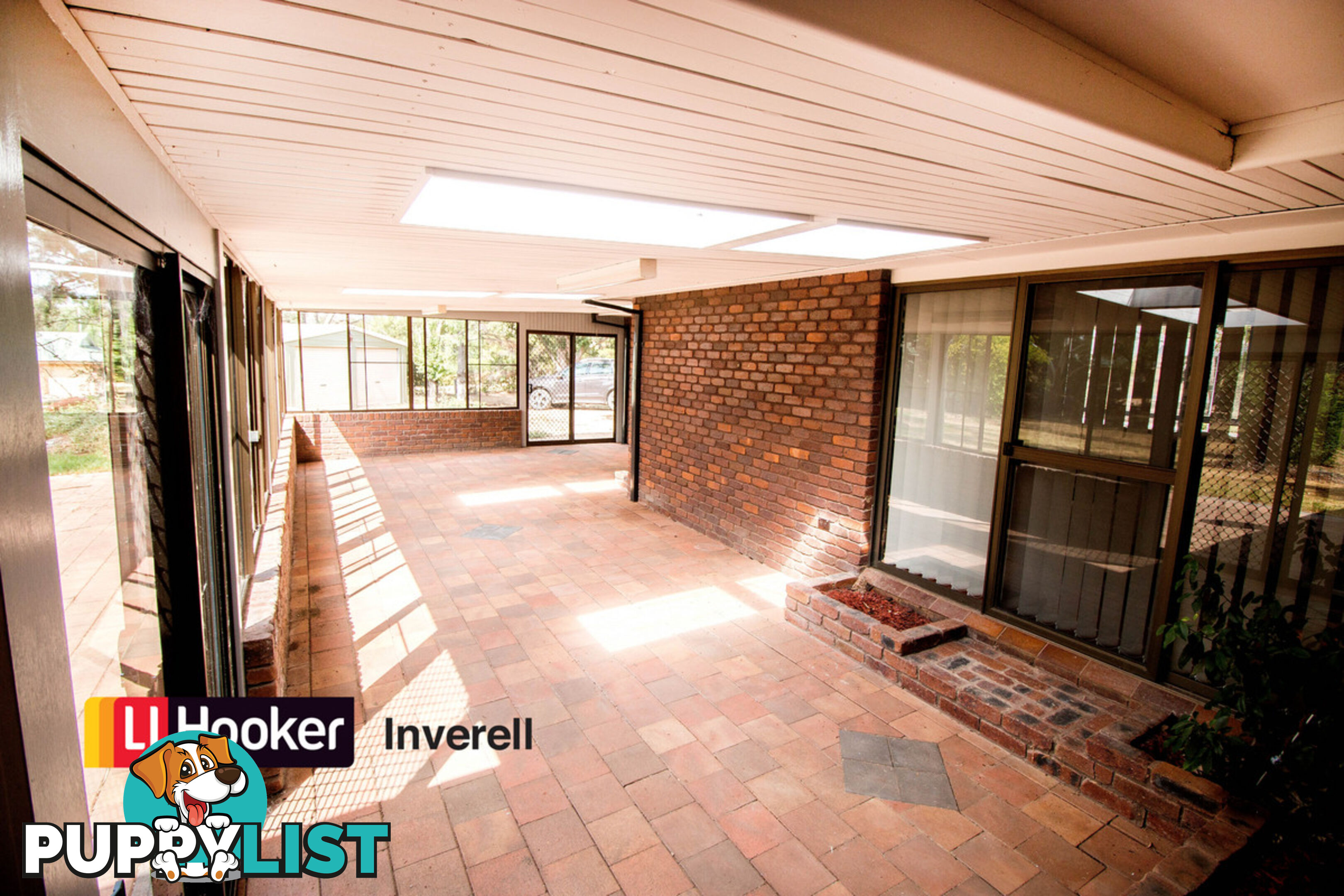 29 Vintage Close INVERELL NSW 2360