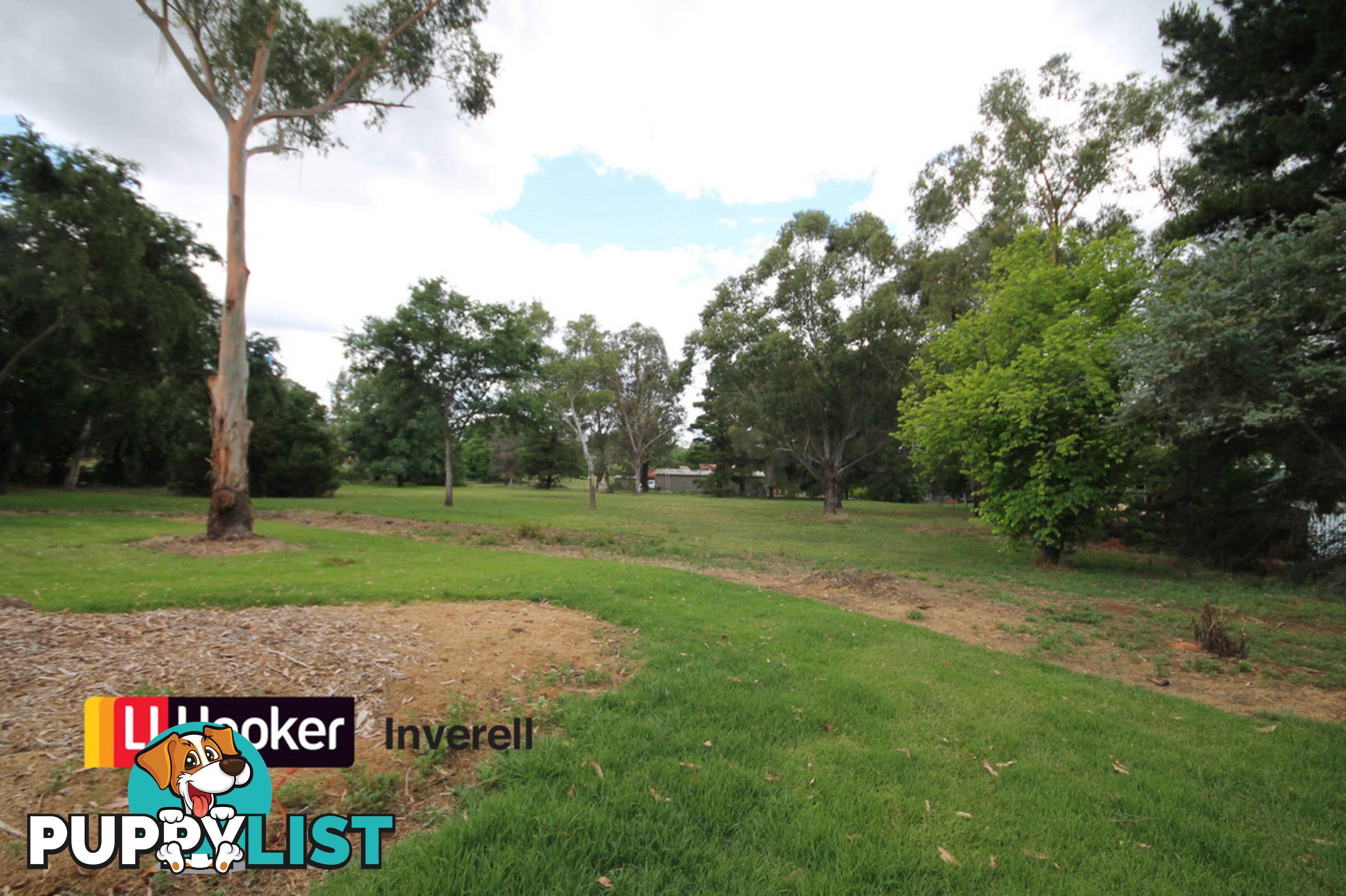 29 Vintage Close INVERELL NSW 2360