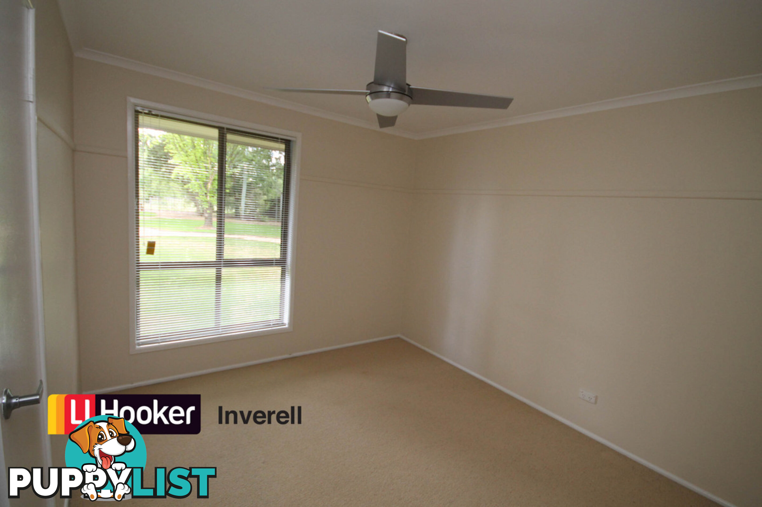 29 Vintage Close INVERELL NSW 2360