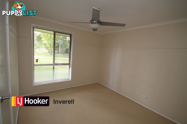 29 Vintage Close INVERELL NSW 2360