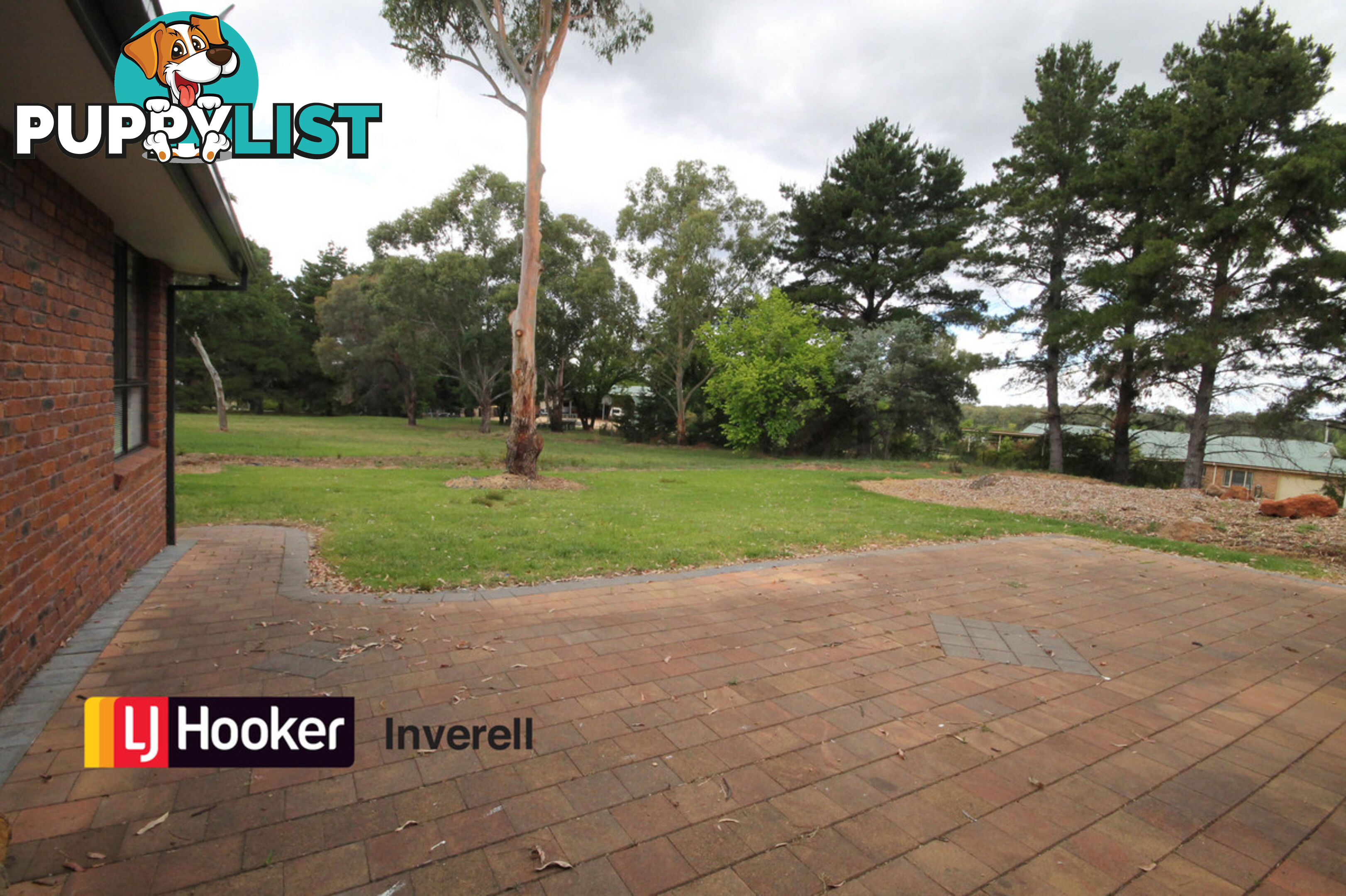 29 Vintage Close INVERELL NSW 2360