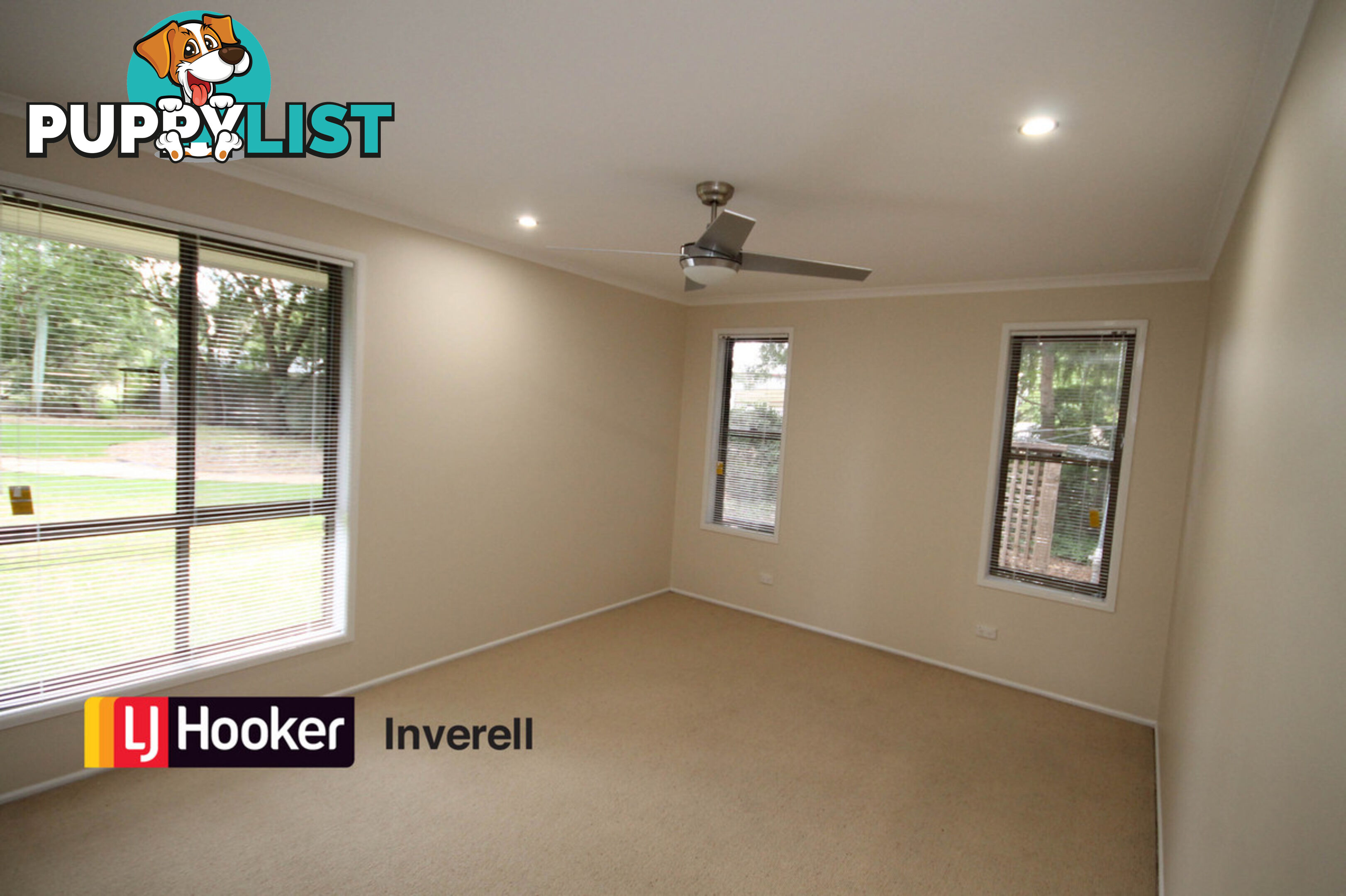 29 Vintage Close INVERELL NSW 2360