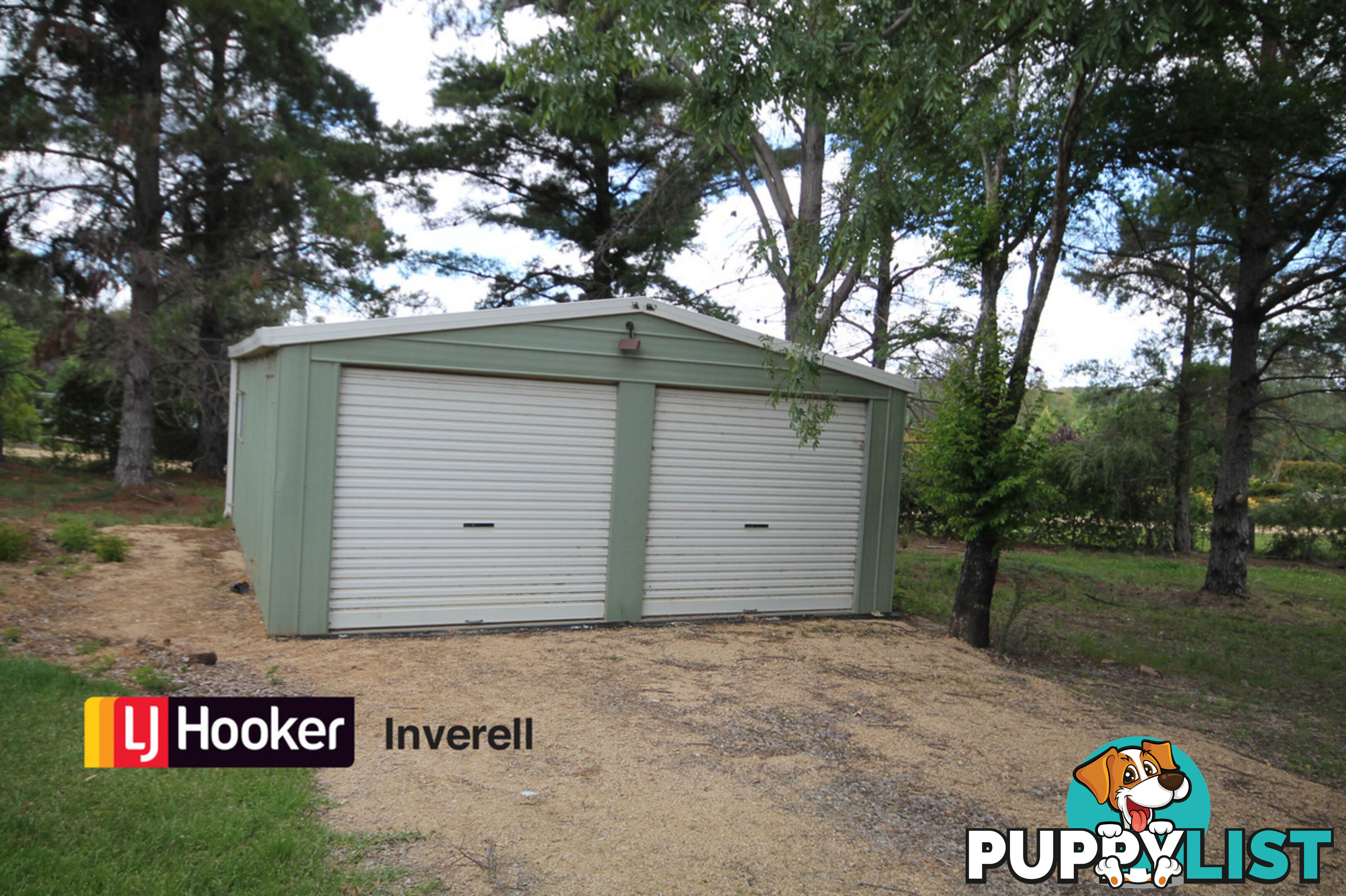 29 Vintage Close INVERELL NSW 2360