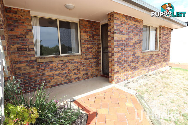 5/14-18 Wade Street INVERELL NSW 2360