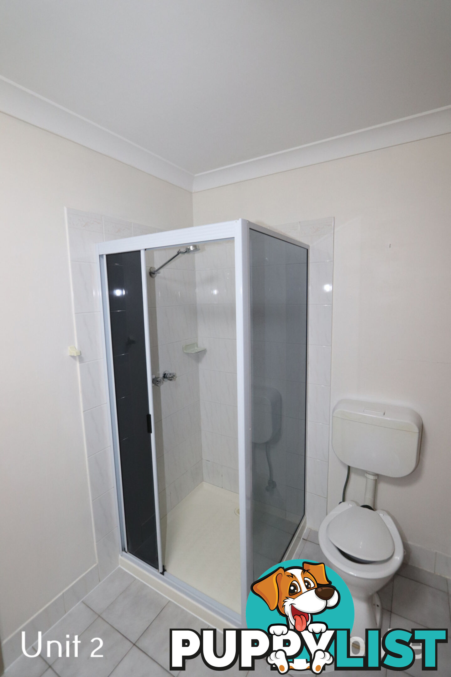 1 & 2/135 Warialda Road INVERELL NSW 2360
