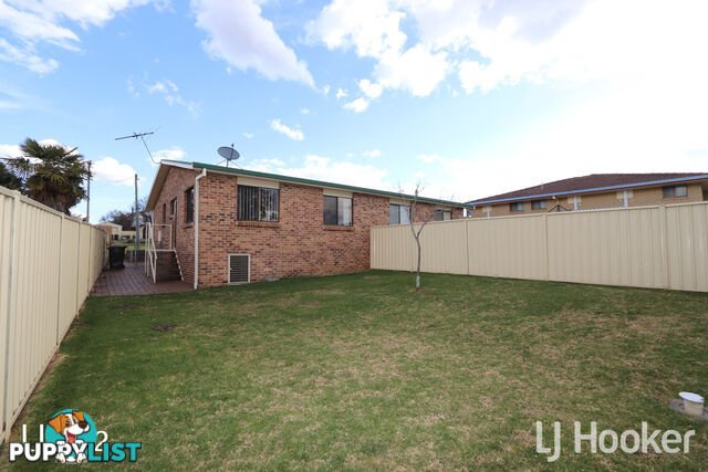 1 & 2/135 Warialda Road INVERELL NSW 2360