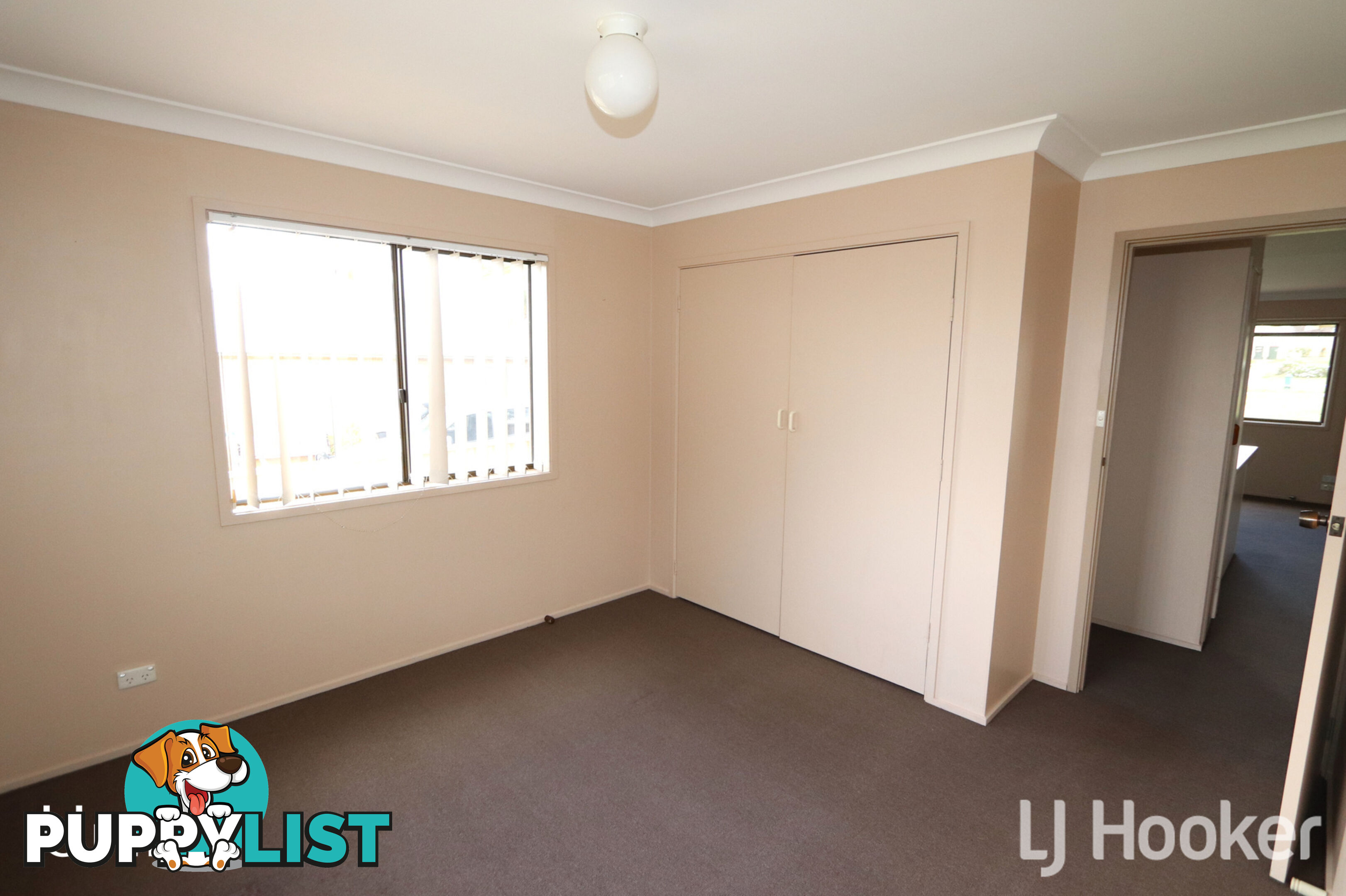 1 & 2/135 Warialda Road INVERELL NSW 2360