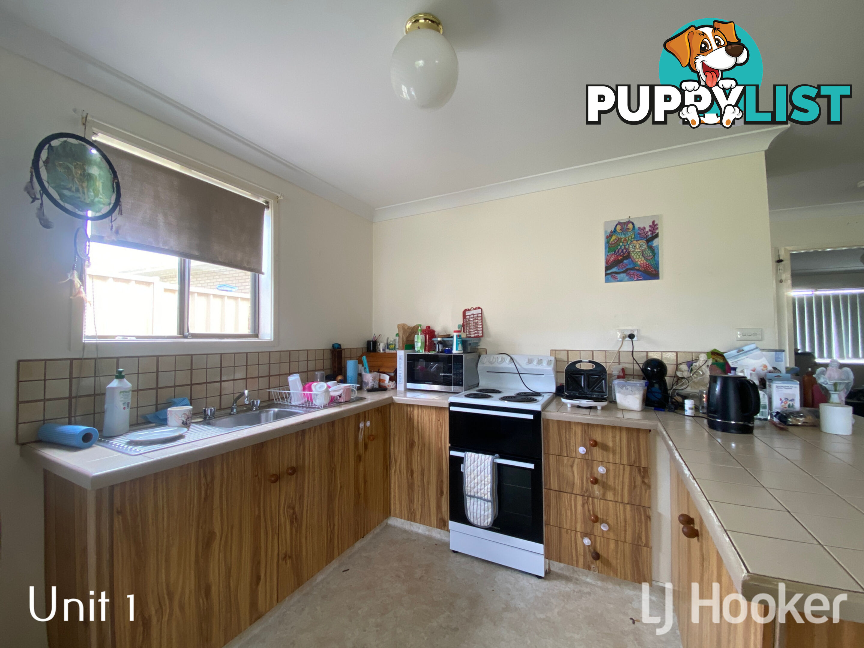 1 & 2/135 Warialda Road INVERELL NSW 2360
