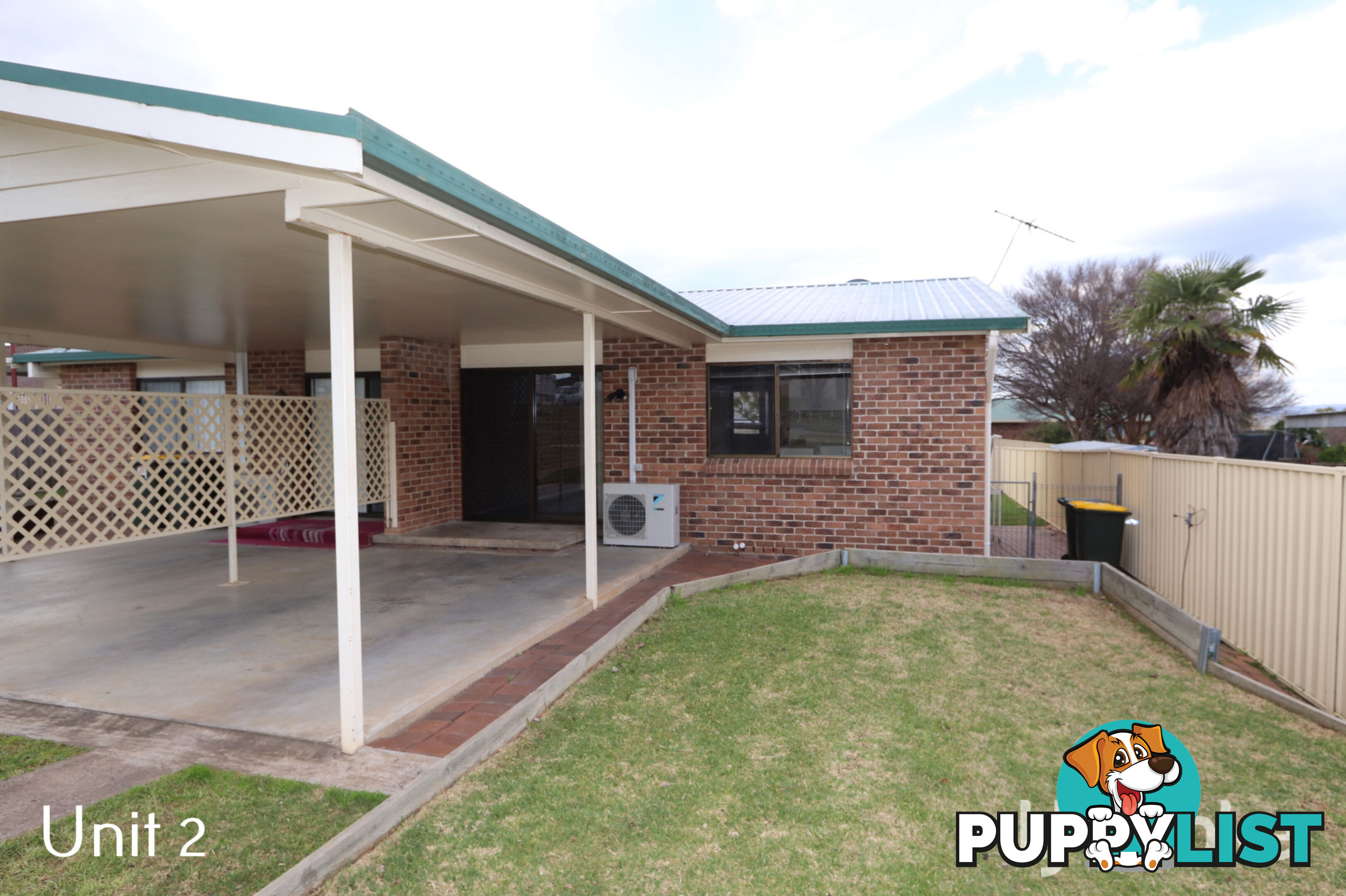 1 & 2/135 Warialda Road INVERELL NSW 2360