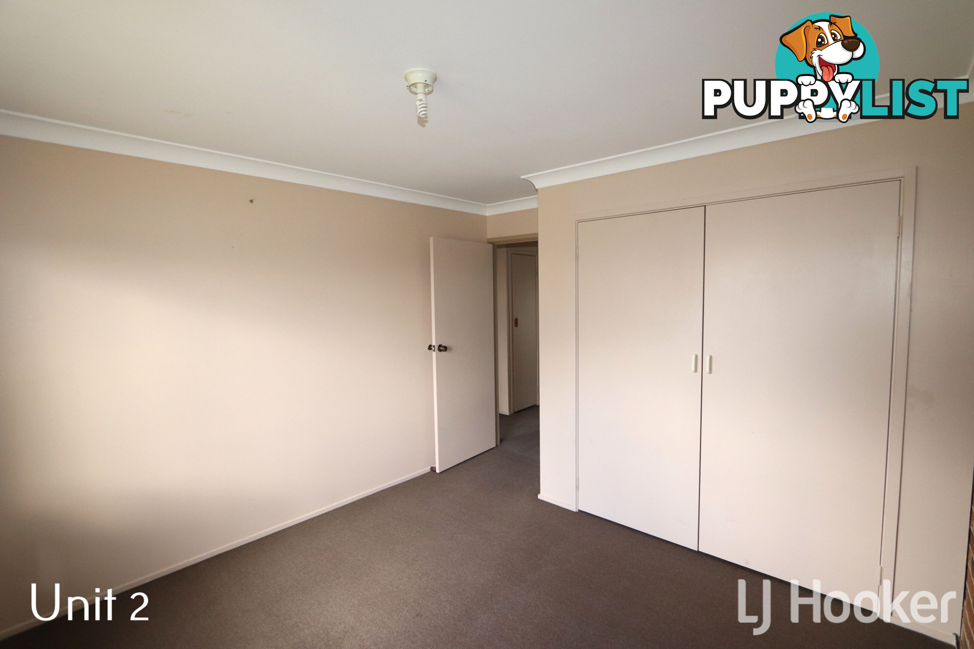1 & 2/135 Warialda Road INVERELL NSW 2360