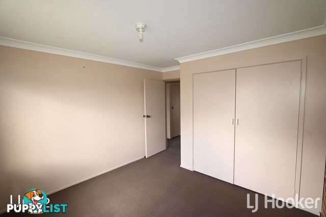 1 & 2/135 Warialda Road INVERELL NSW 2360