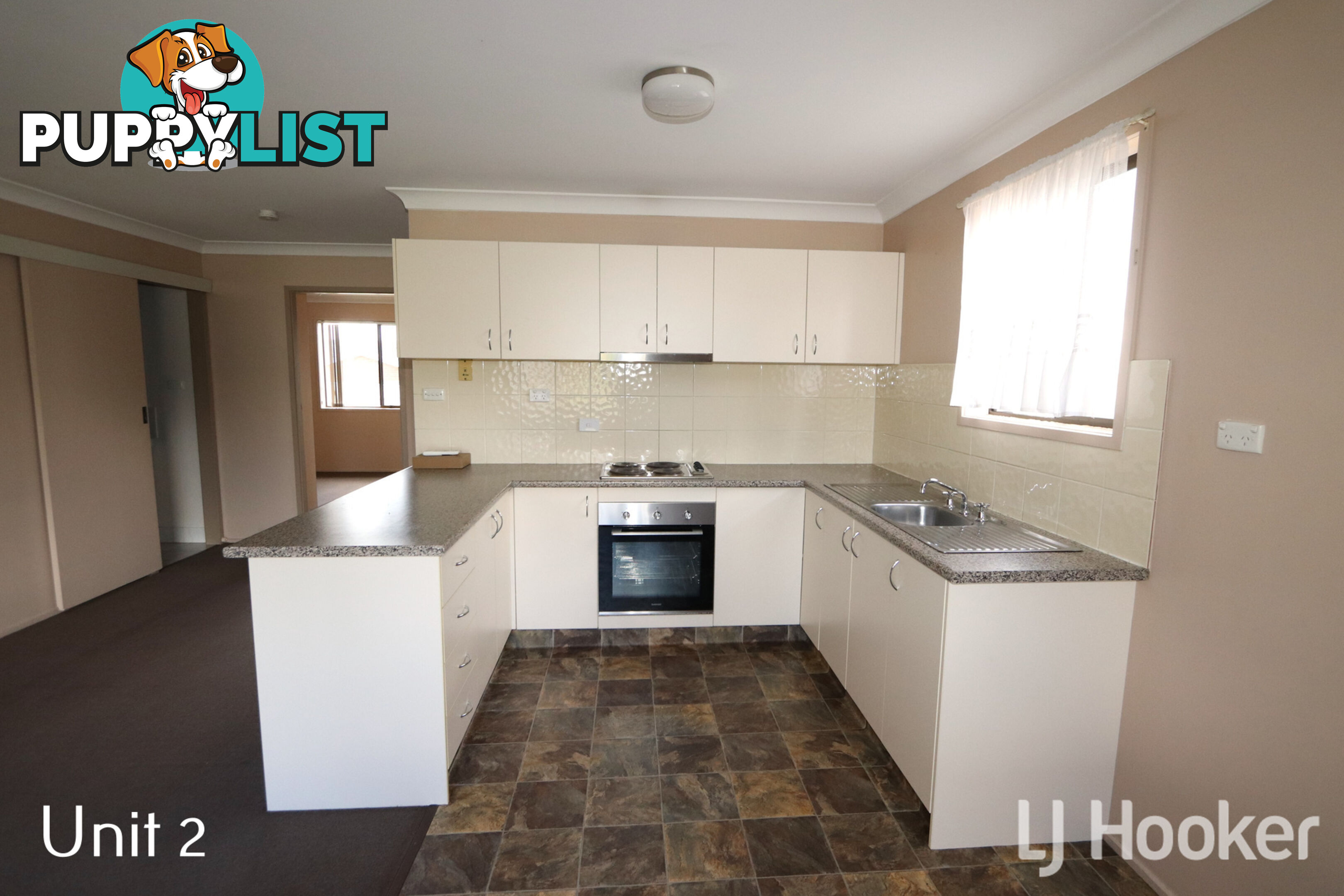 1 & 2/135 Warialda Road INVERELL NSW 2360