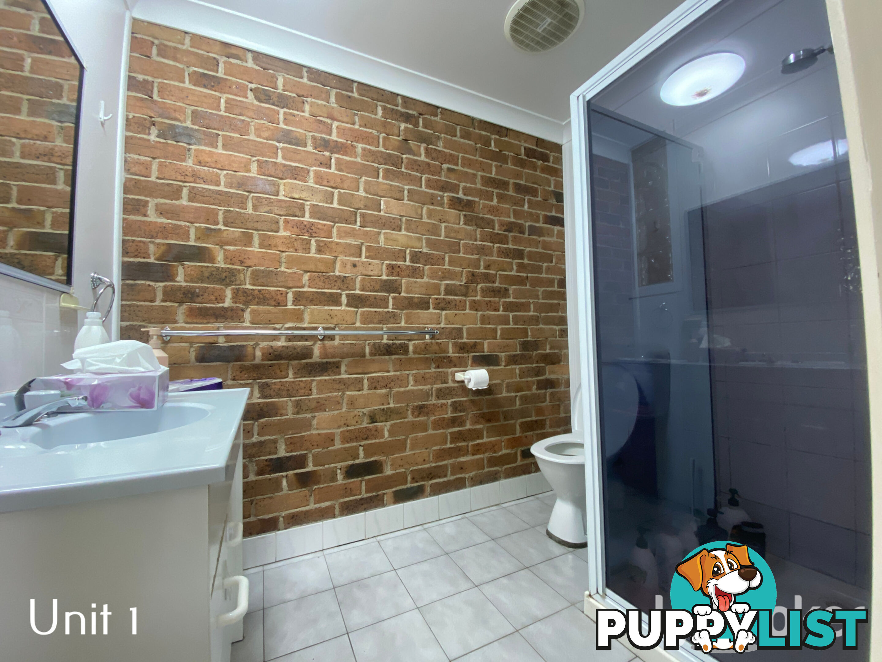 1 & 2/135 Warialda Road INVERELL NSW 2360