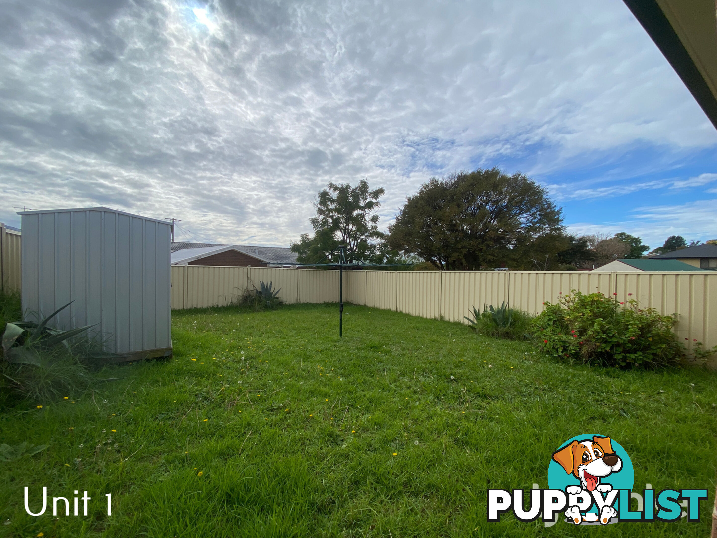 1 & 2/135 Warialda Road INVERELL NSW 2360