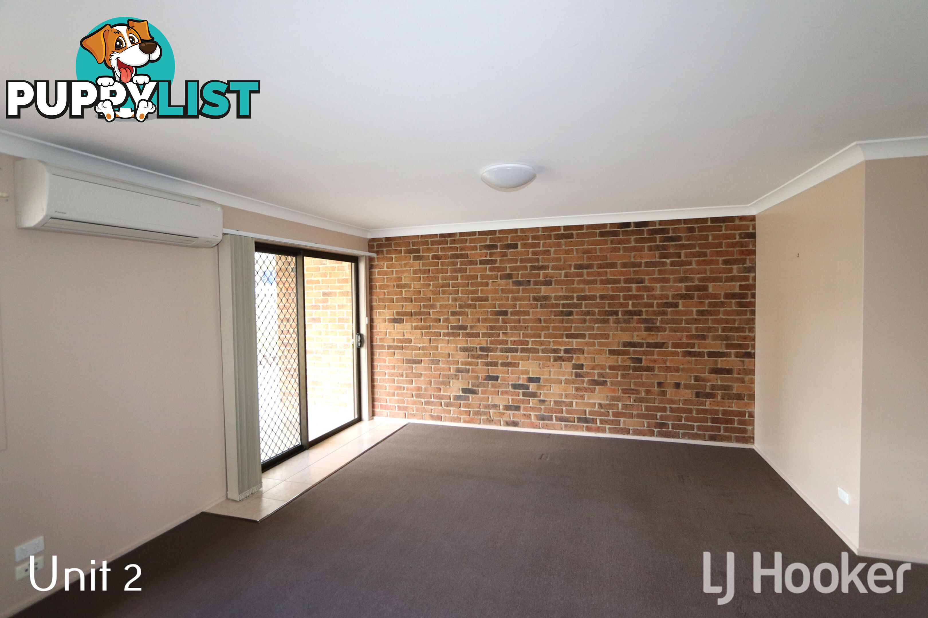 1 & 2/135 Warialda Road INVERELL NSW 2360