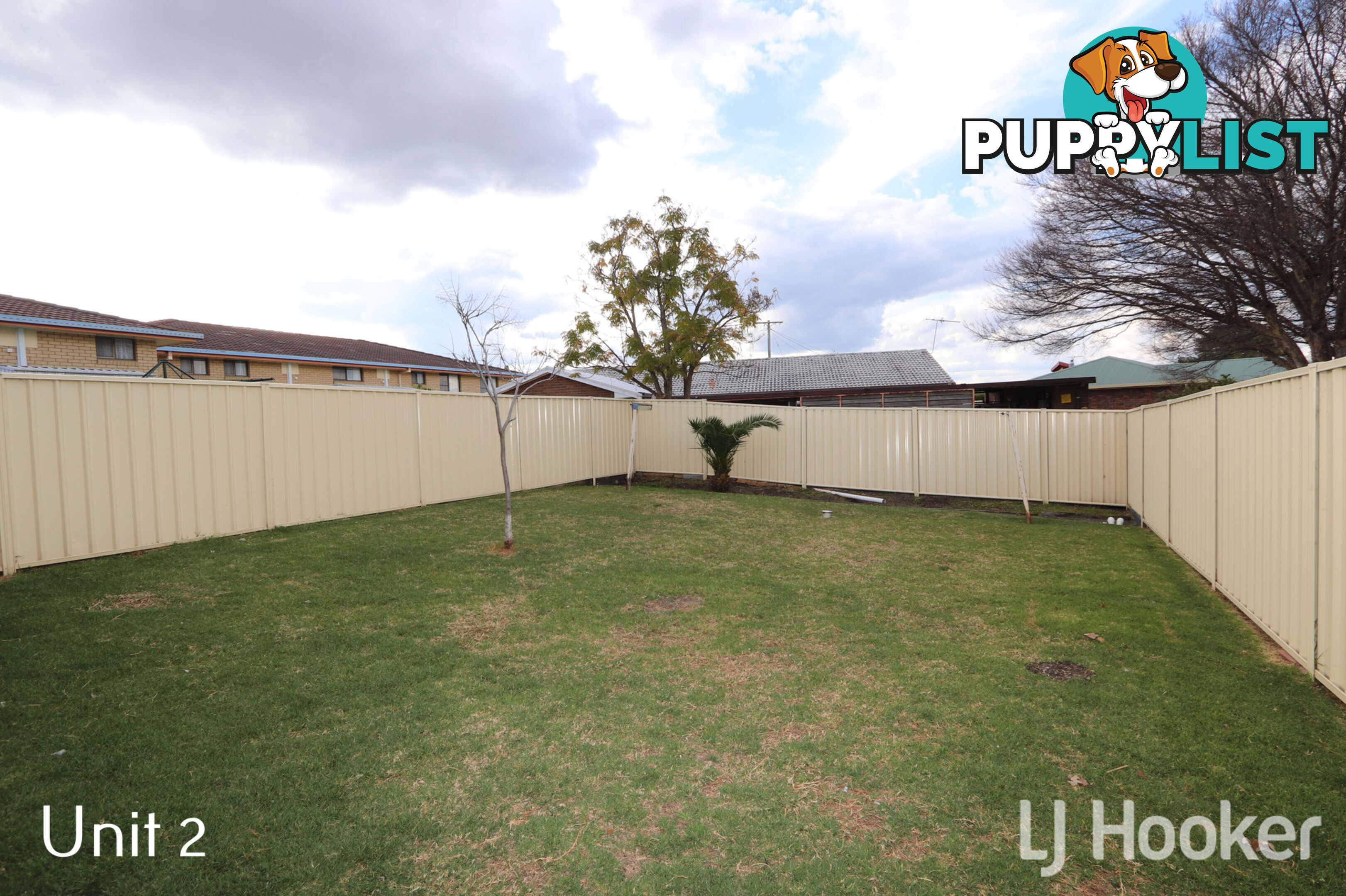 1 & 2/135 Warialda Road INVERELL NSW 2360