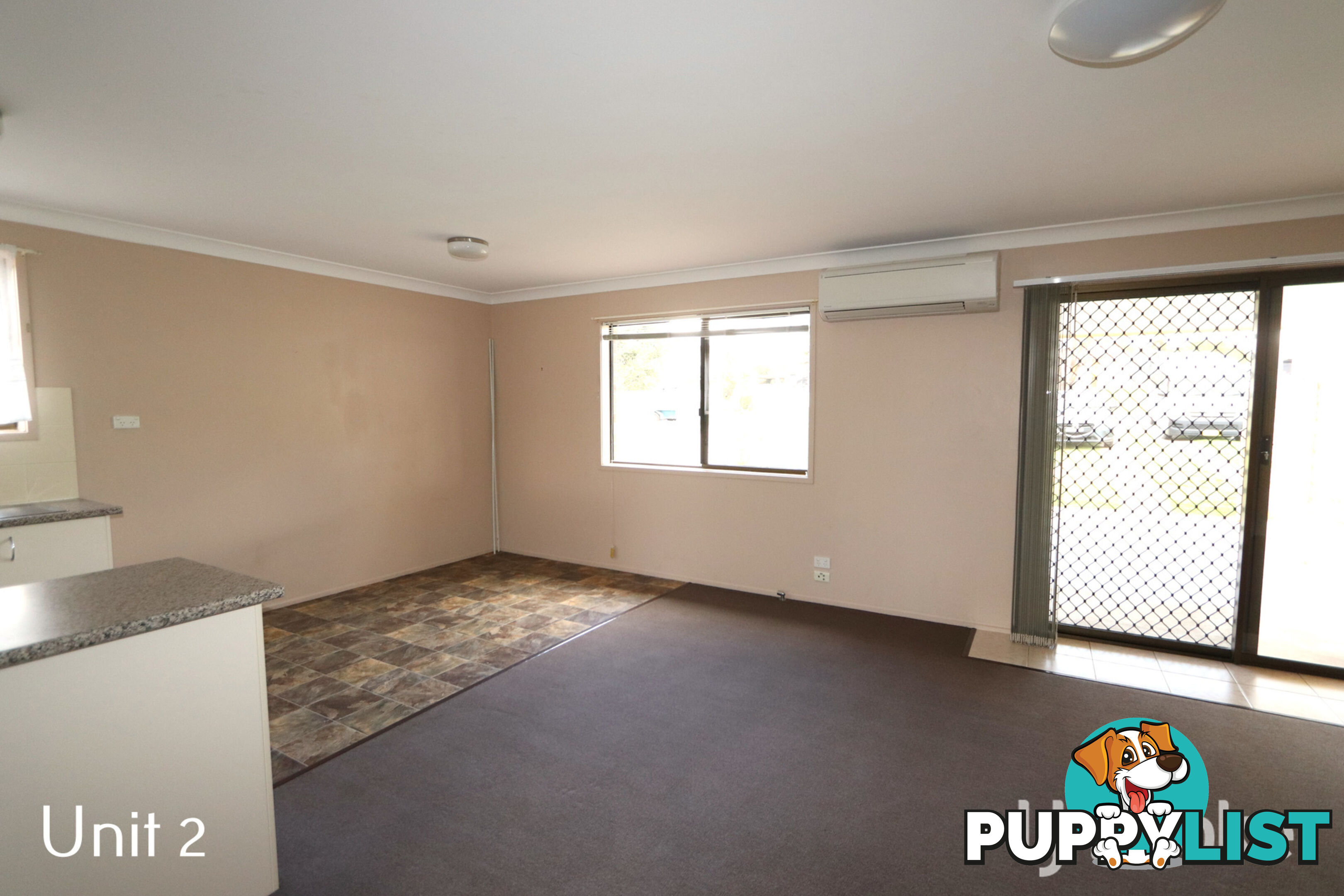 1 & 2/135 Warialda Road INVERELL NSW 2360