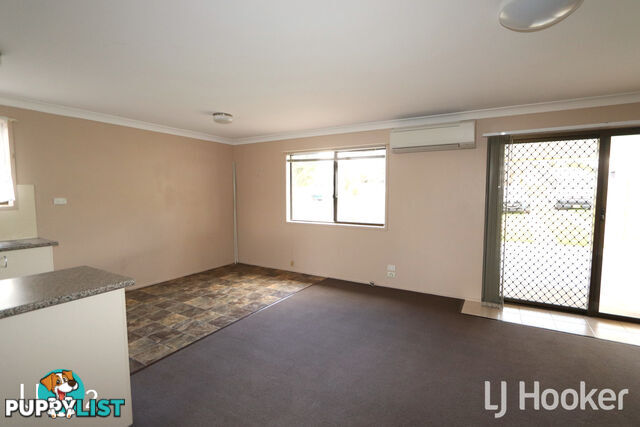 1 & 2/135 Warialda Road INVERELL NSW 2360