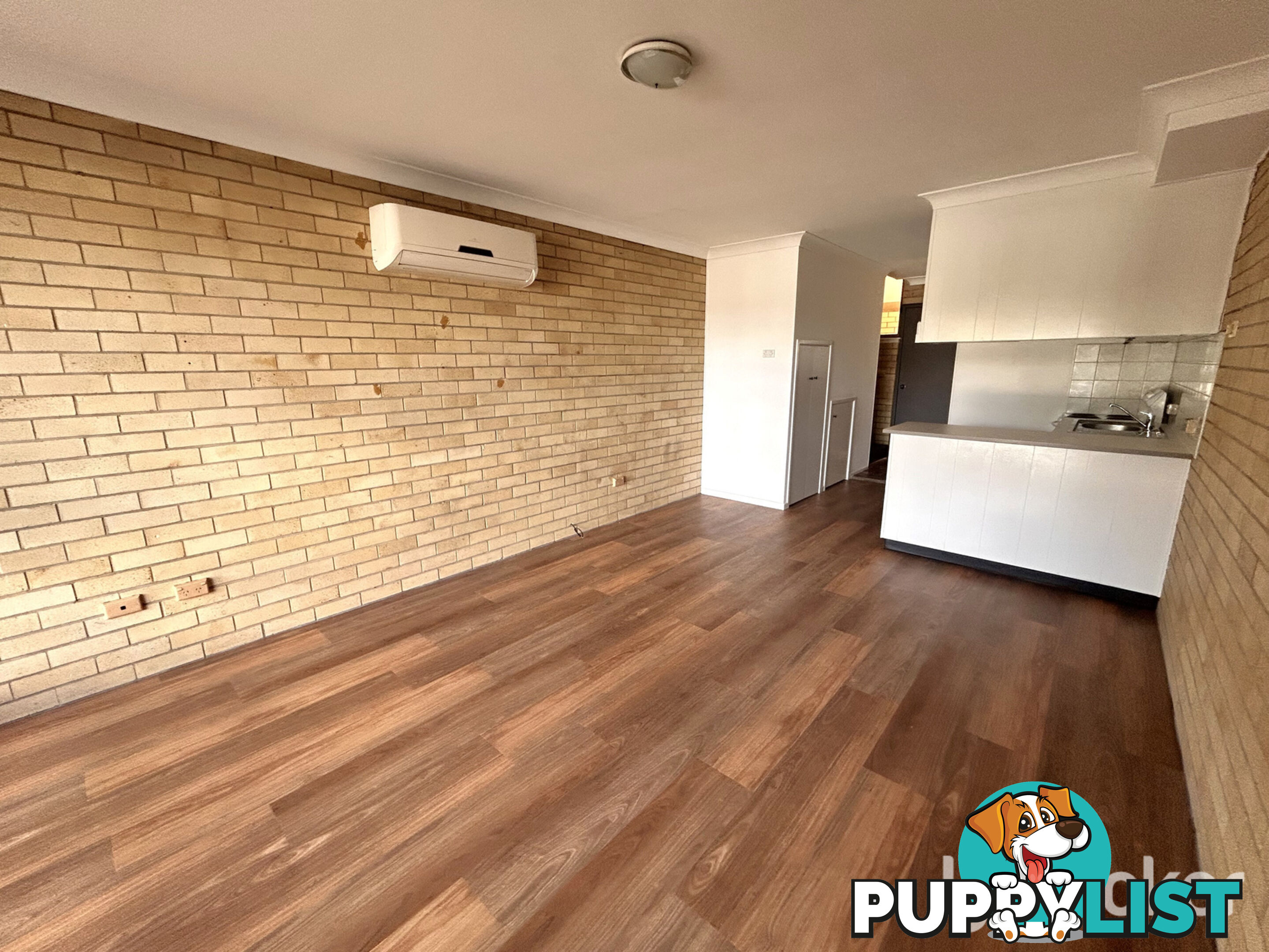 1/13 Warialda Road INVERELL NSW 2360